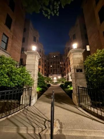Lakeside Loft - Historic * Chicago