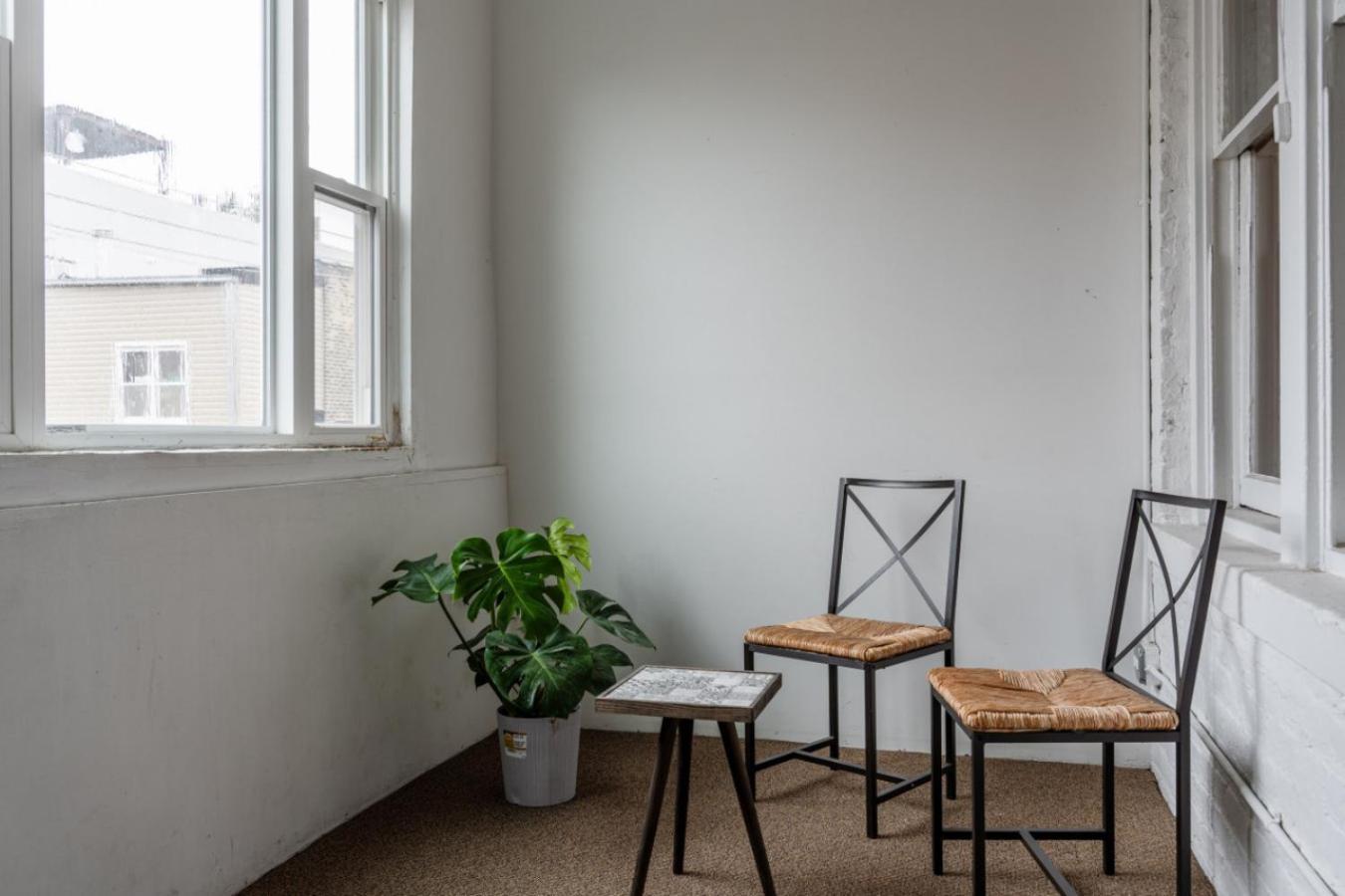 Apartment Flexhome Wicker Park 2br Dv3