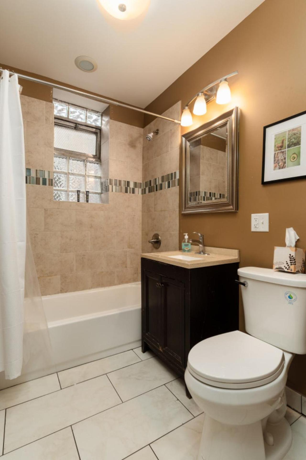 Flexhome Wicker Park 2br Dv3 Apartment Chicago
