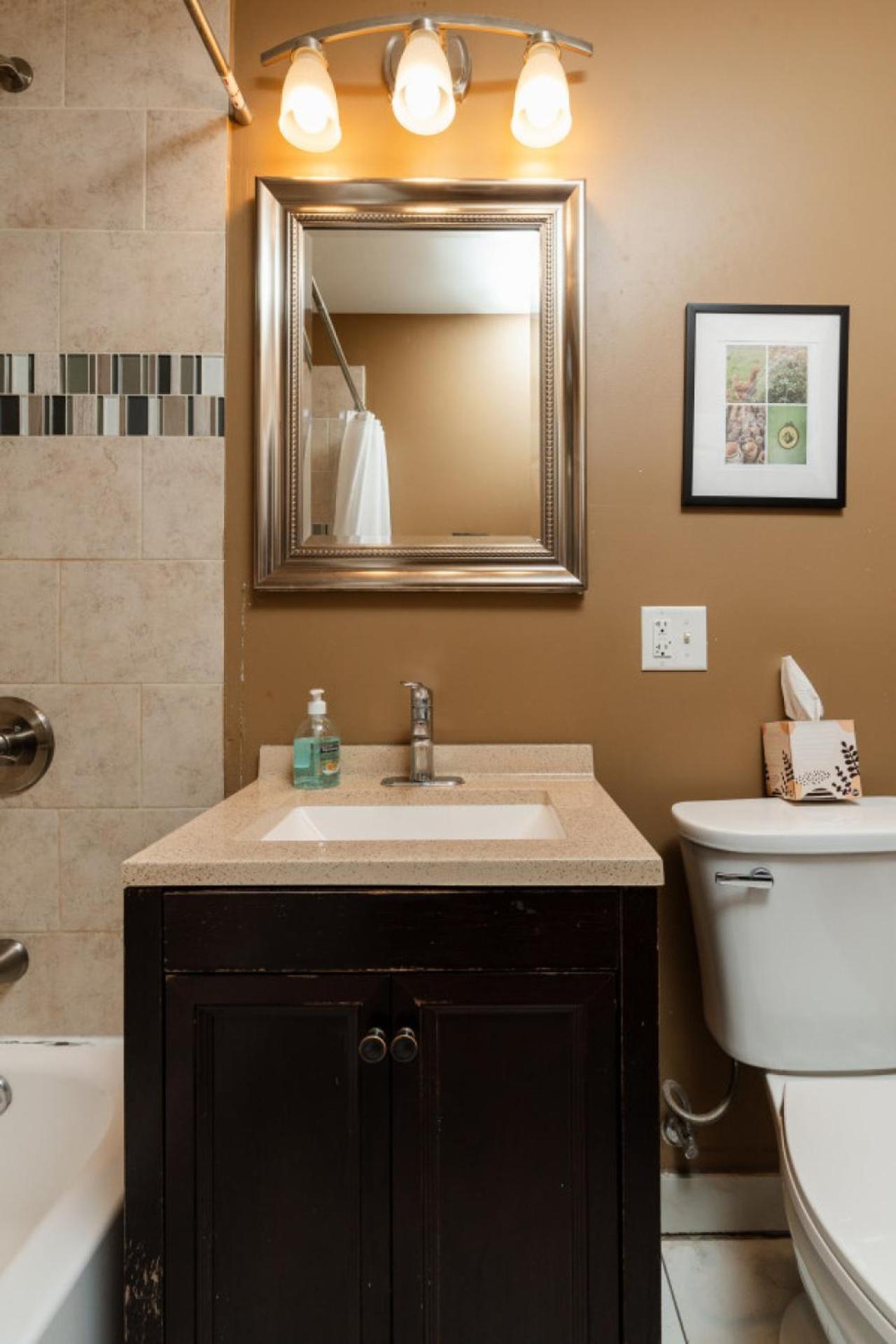 Flexhome Wicker Park 2br Dv3 *