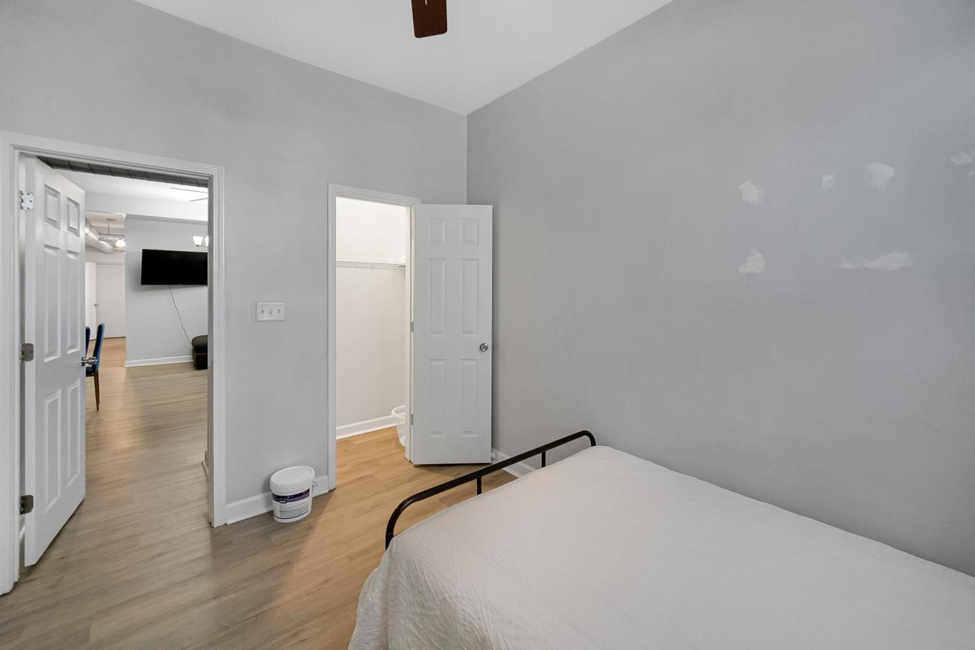 Heart Of 4 Bedroom Chicago