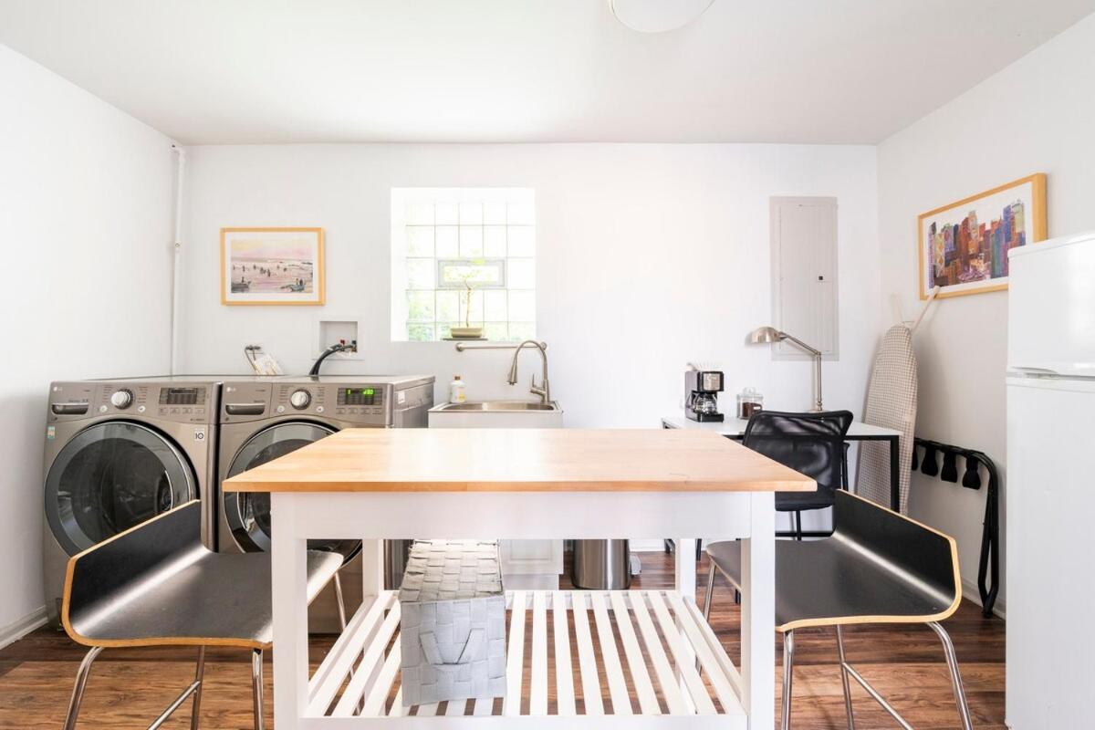 Historic Hermosa 1896 Holiday home
