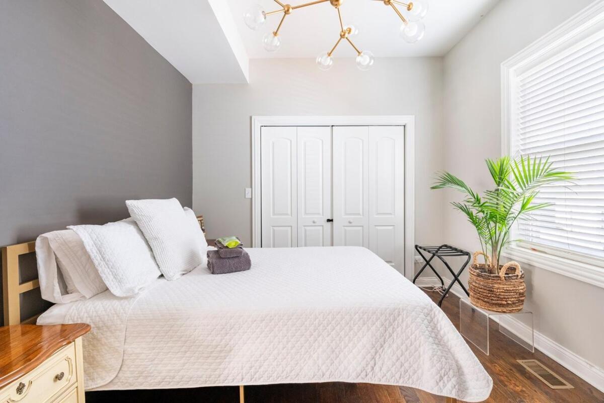 Historic Hermosa 1896 Holiday home *