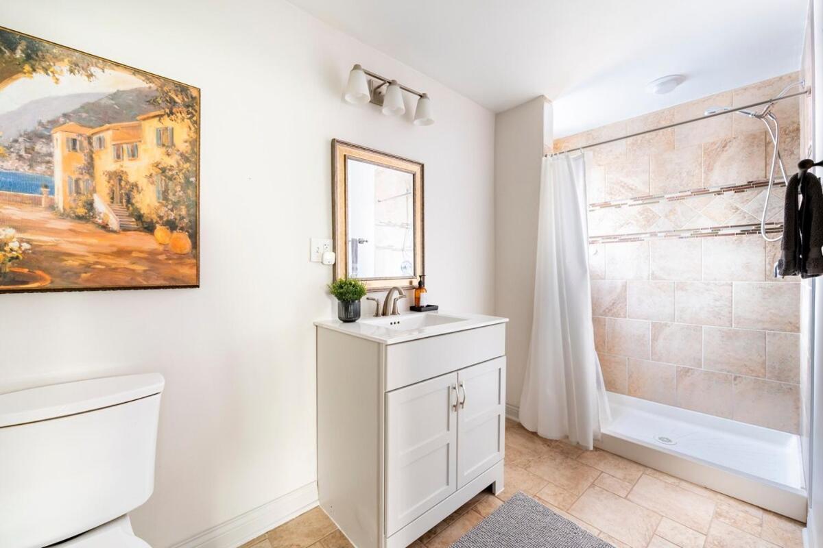 Historic Hermosa 1896 Holiday home