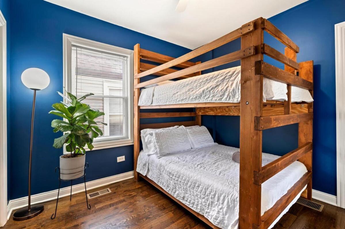 Historic Hermosa 1896 Holiday home *
