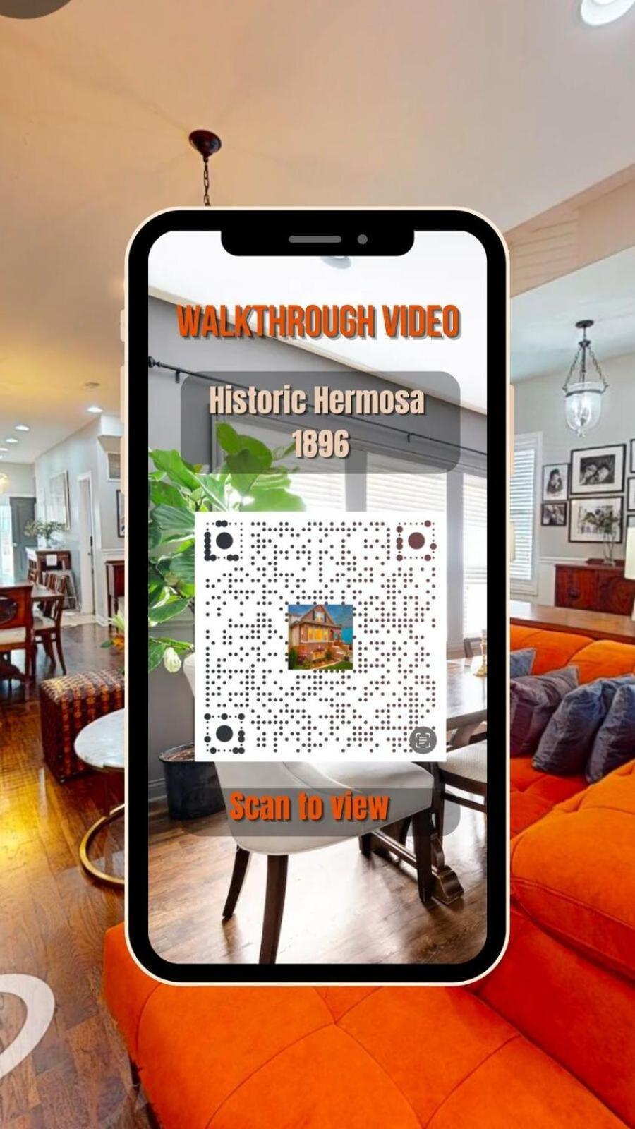 Holiday home Historic Hermosa 1896 Chicago