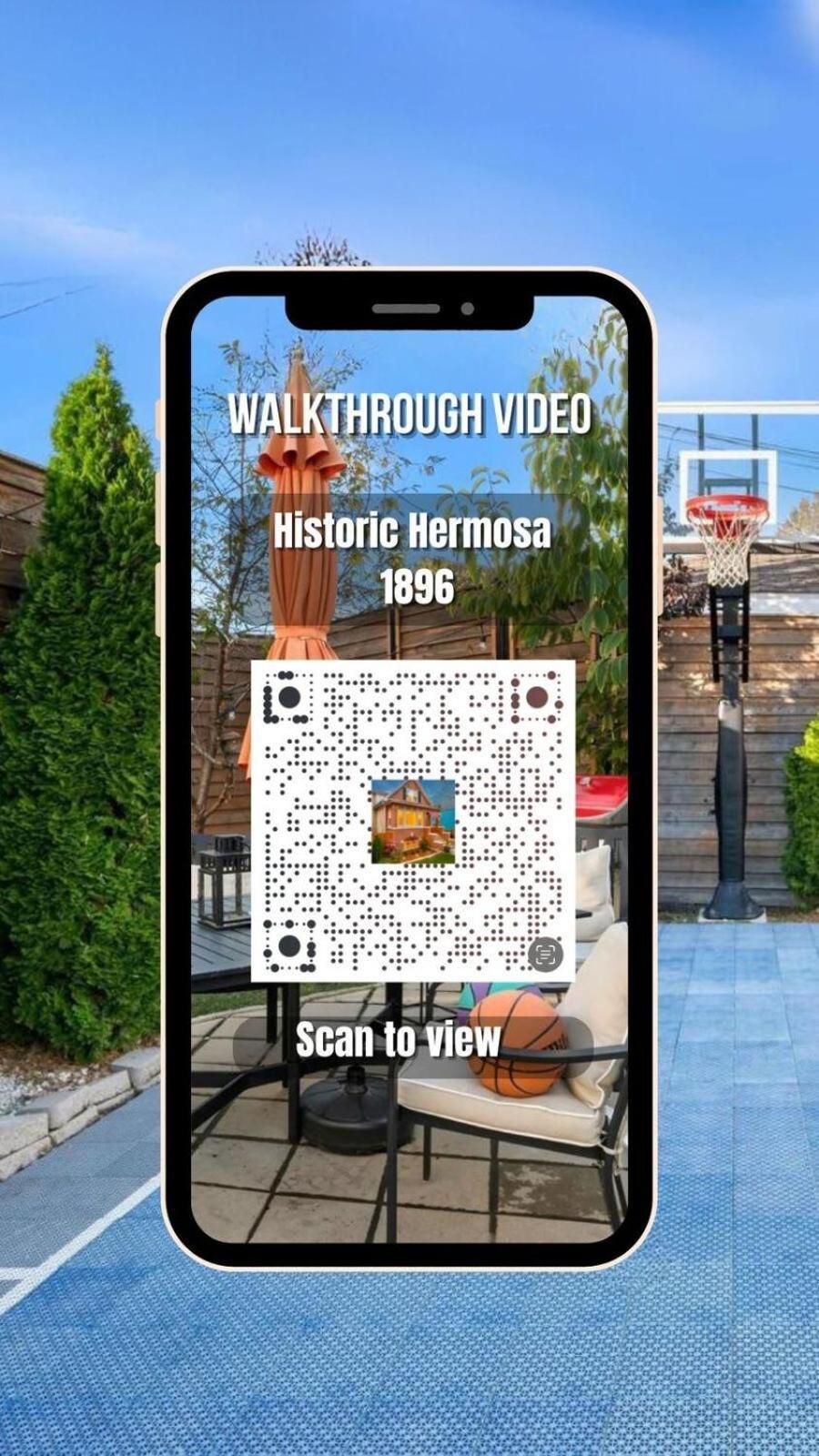 Historic Hermosa 1896 Holiday home Chicago