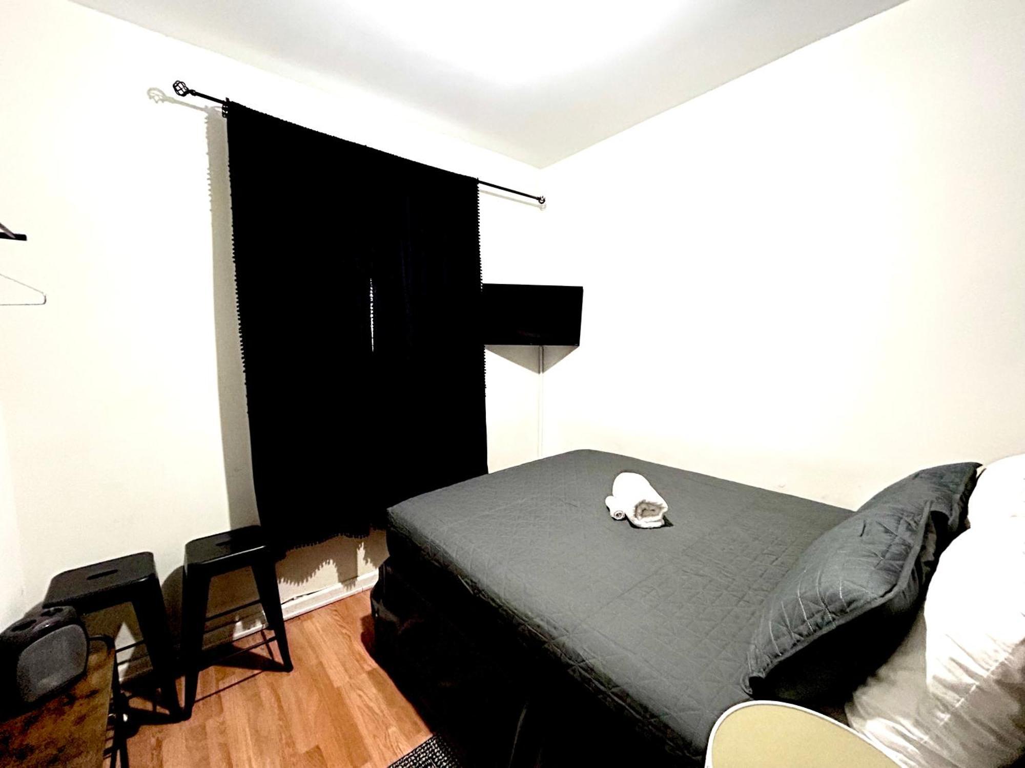 424 Hostel