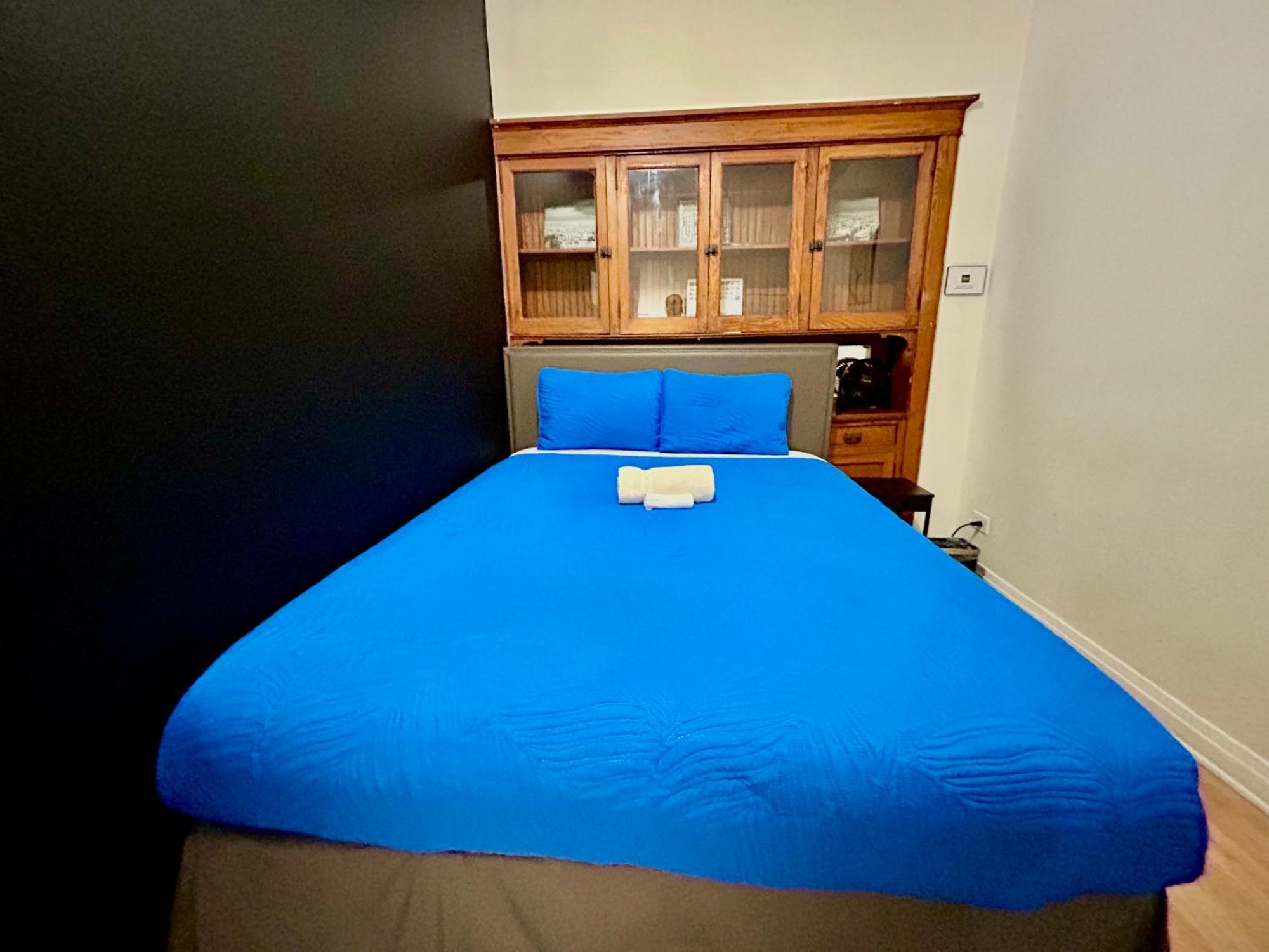 Hostel 424 Chicago