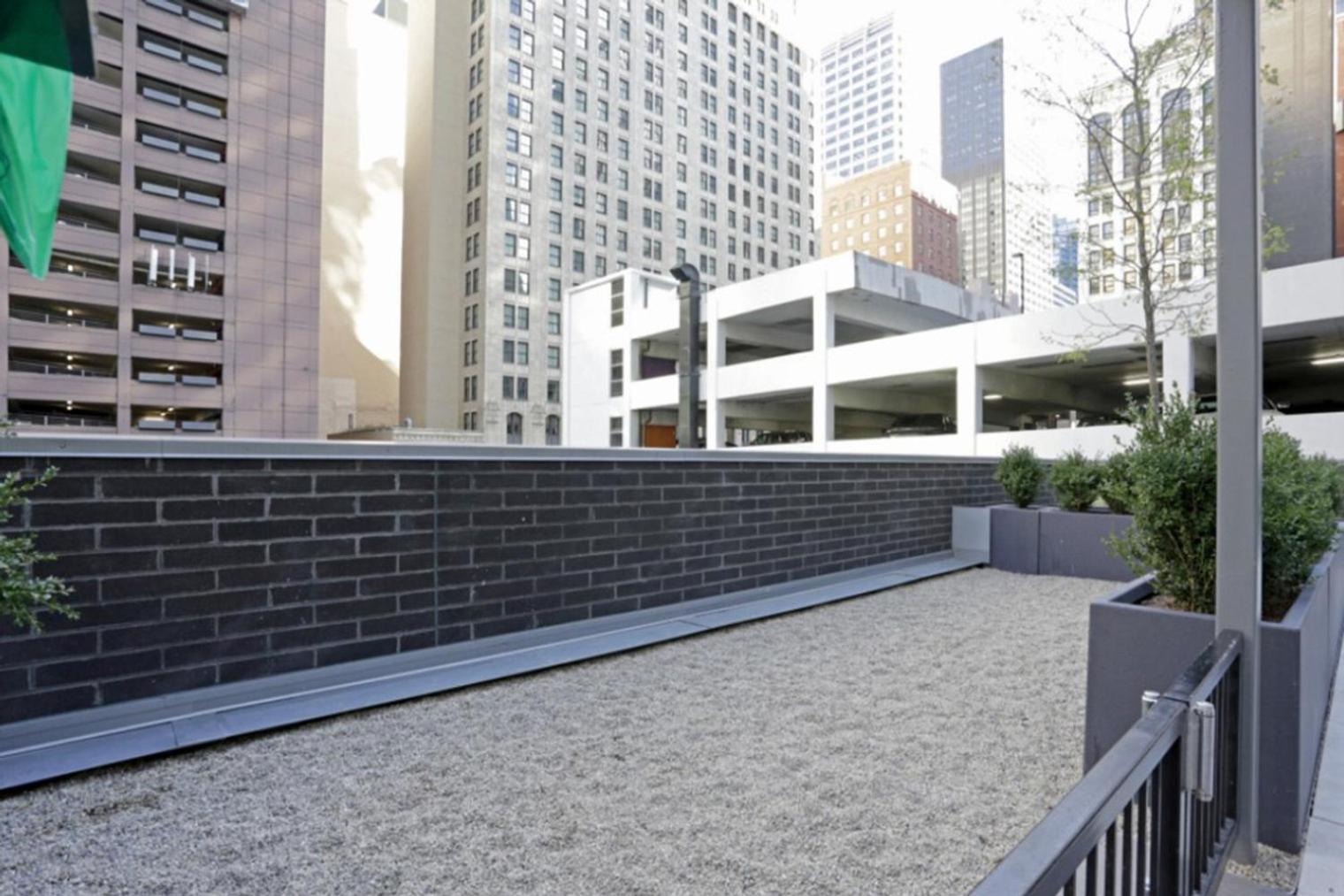Apartment Blueground The Loop Pool Ac Nr Willis Tower Chi-1175 Chicago