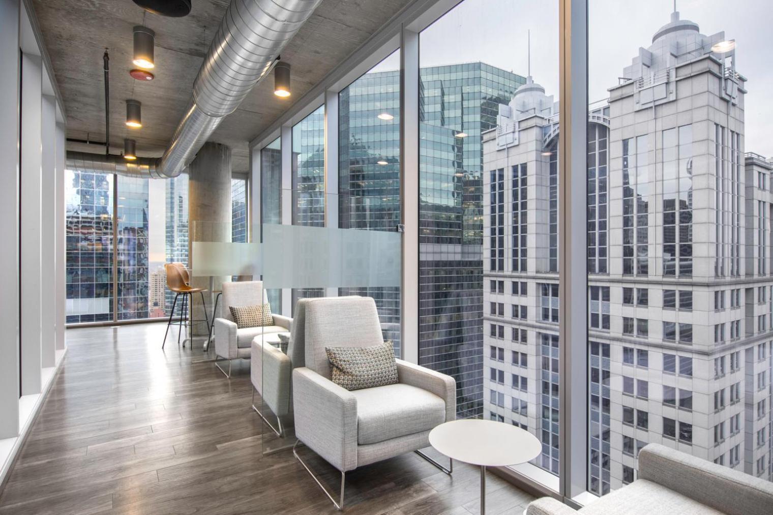 Apartment Blueground The Loop Pool Ac Nr Willis Tower Chi-1175