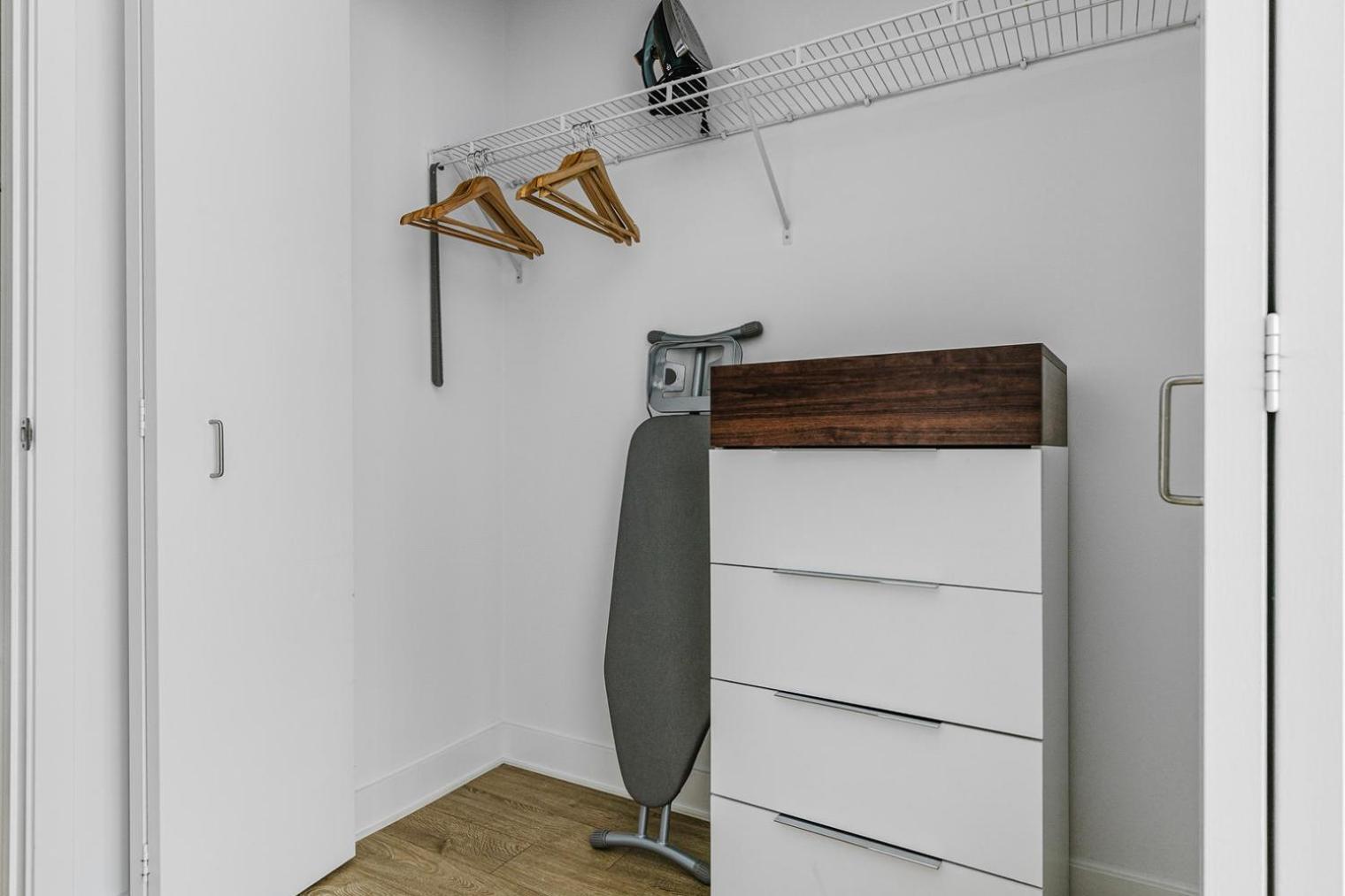 Apartment Blueground The Loop Pool Wd Nr Par Chi-1186 Chicago