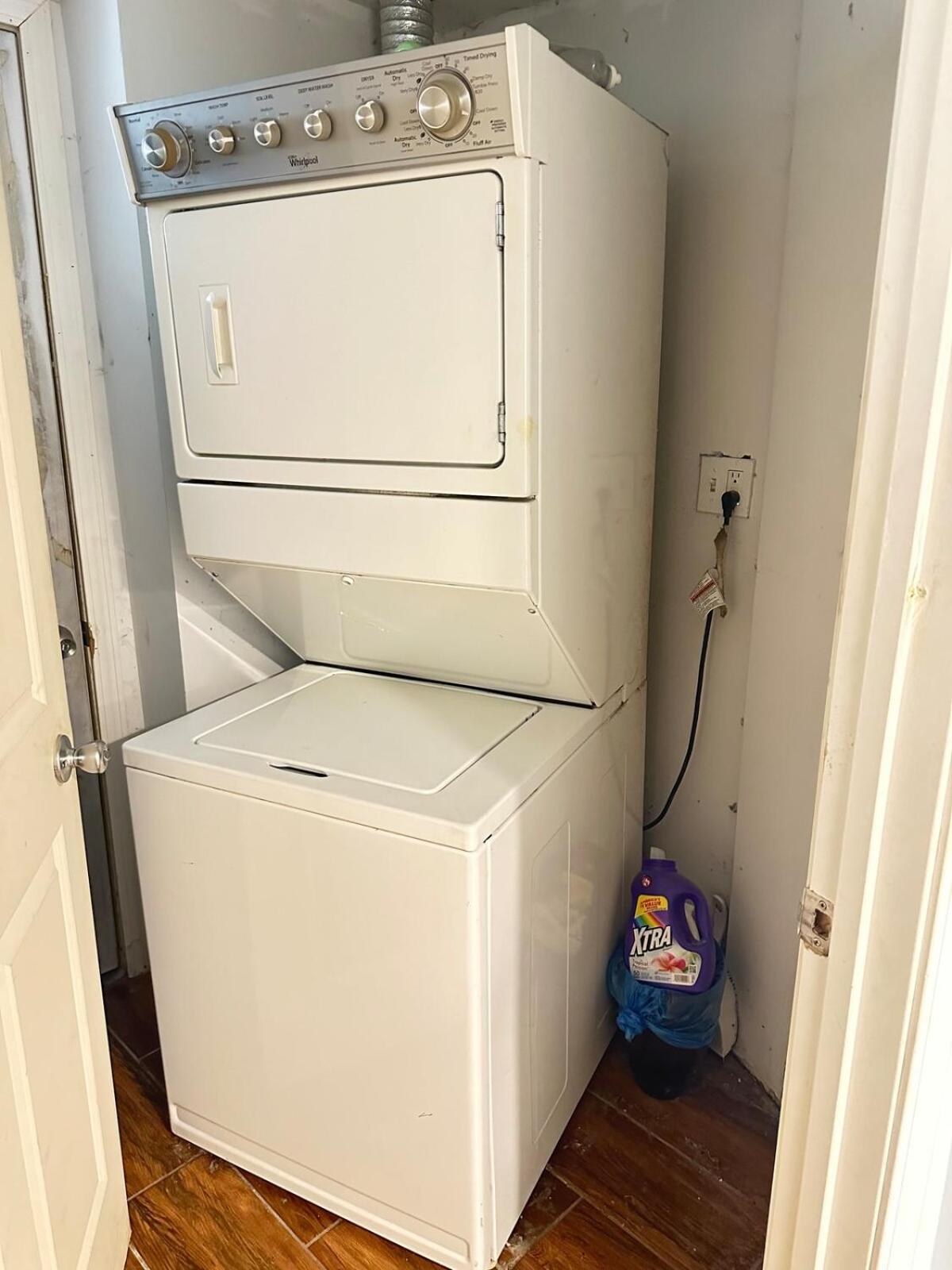 & Comfy 2 Bedroom I West Loop I Free Parking O * Chicago