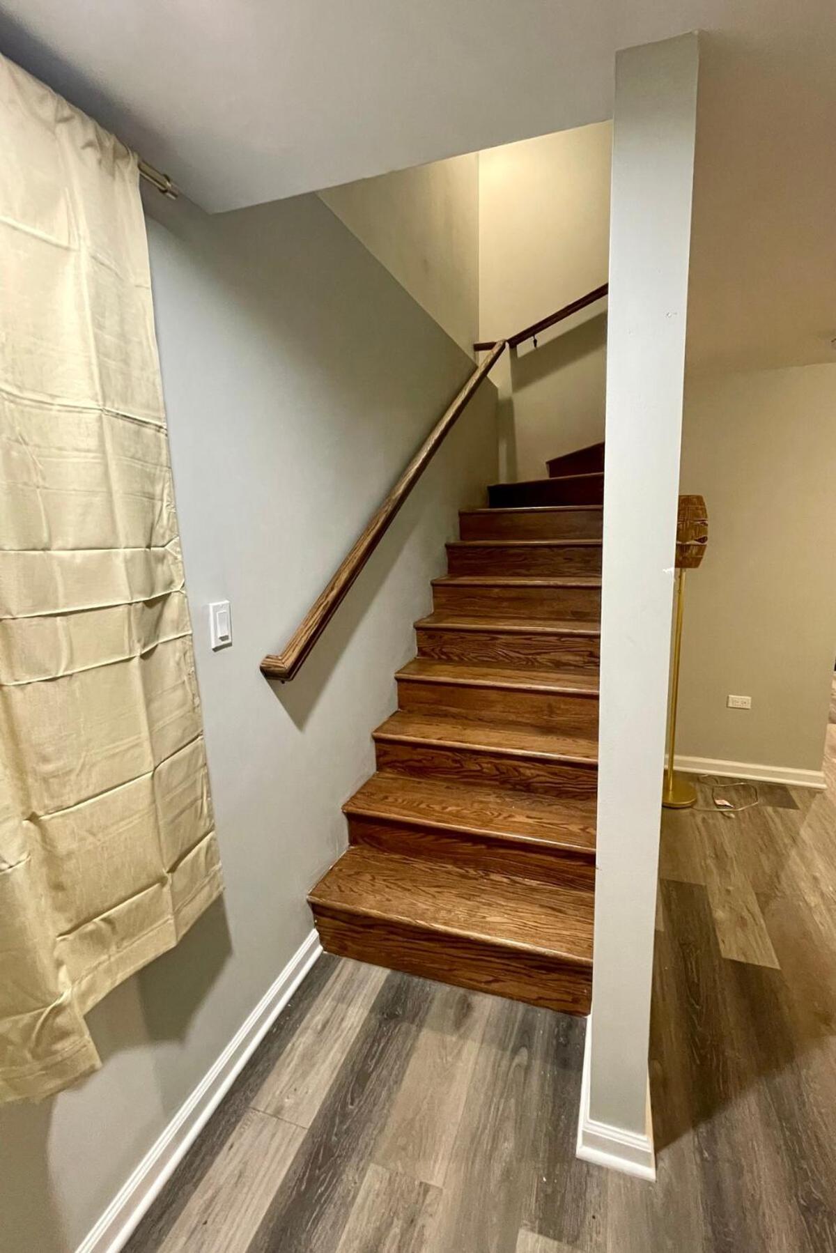Spacious & Modern 3 Bedroom L Wi-fi L Free Parking L Hyde Park L Apartment *