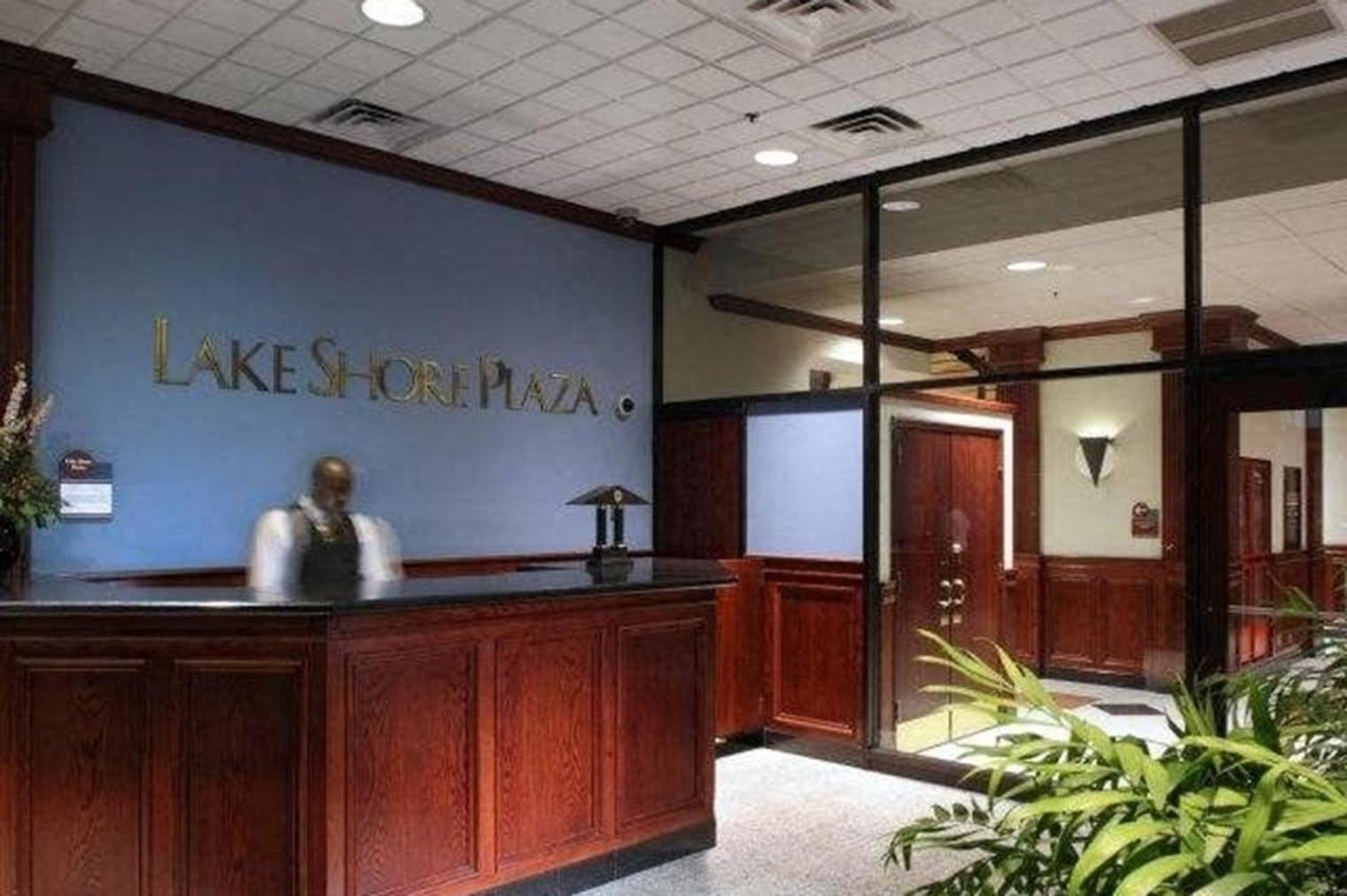 Streeterville W Pool Gym Nr Navy Pier Chi-786 Apartment