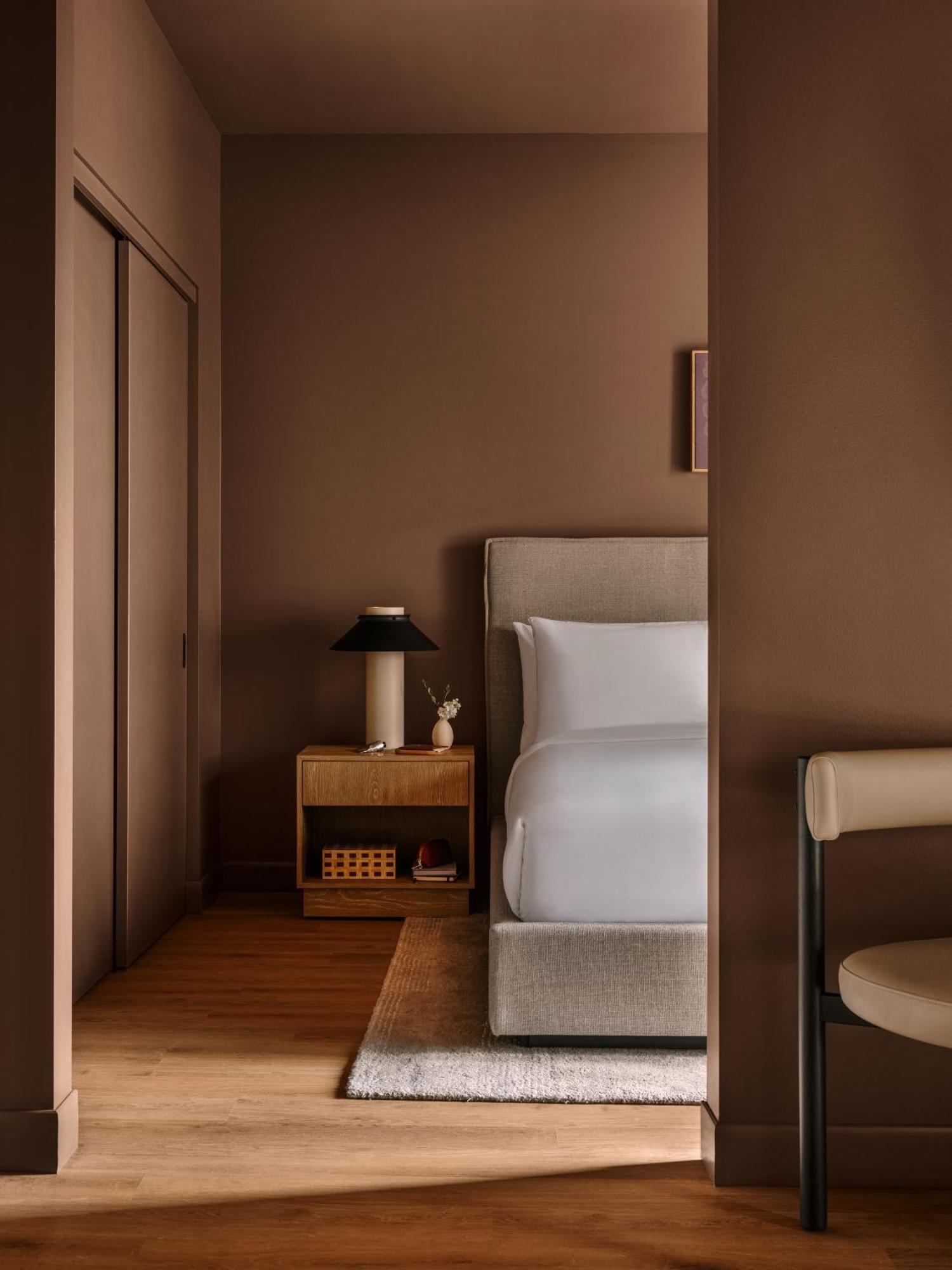 Sonder Onterie Aparthotel *