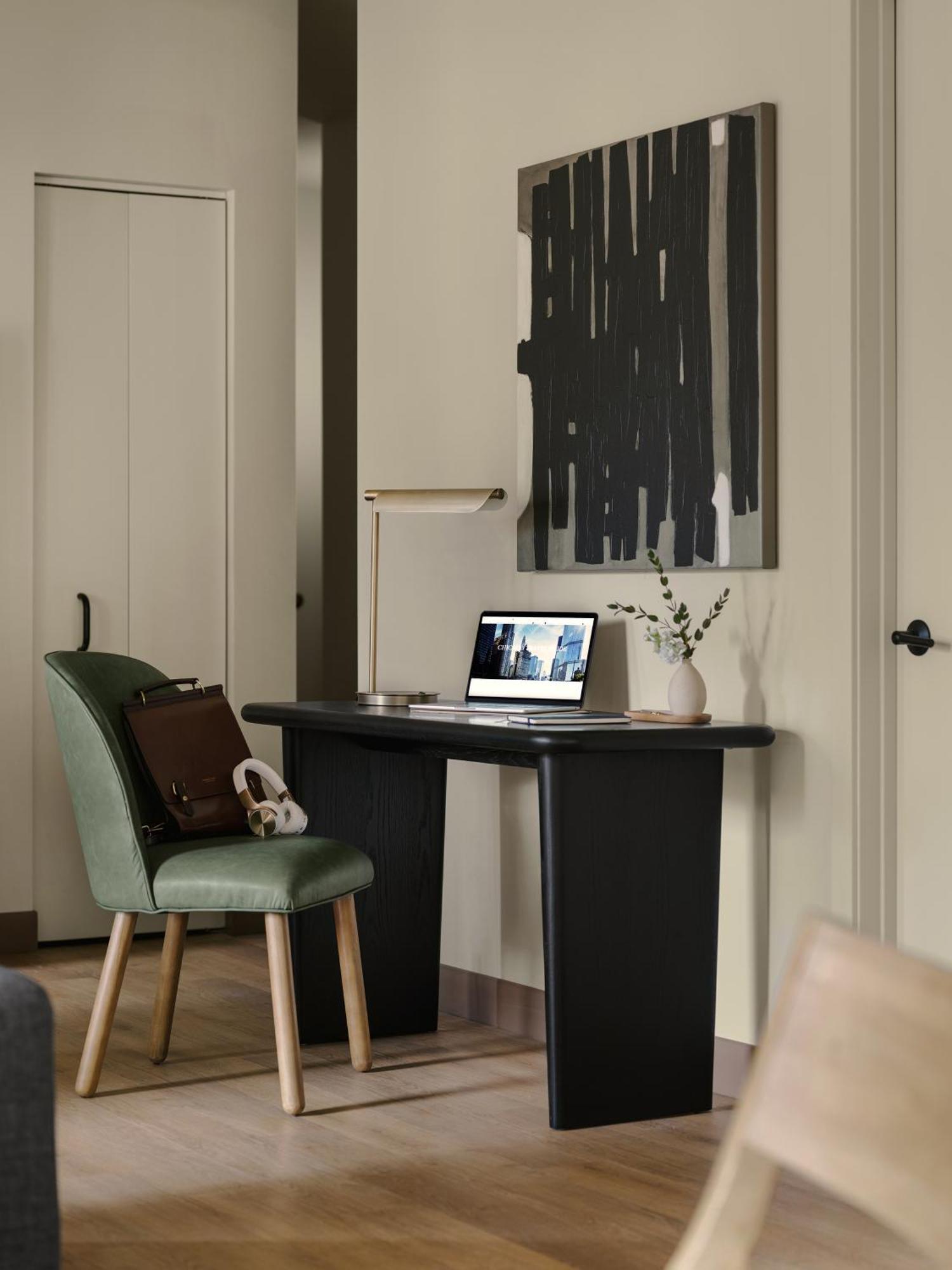 Aparthotel Sonder Onterie *