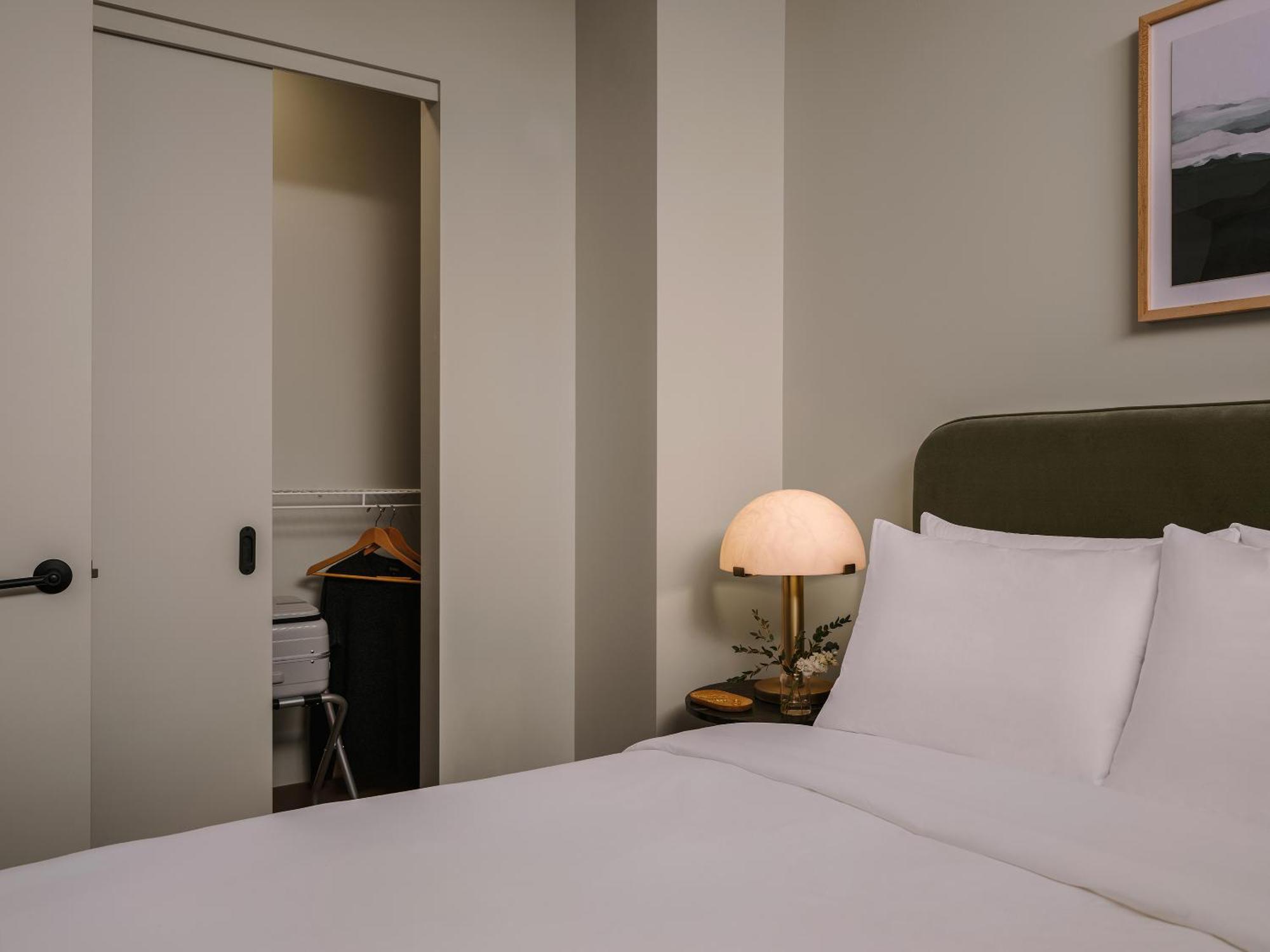 Sonder Onterie