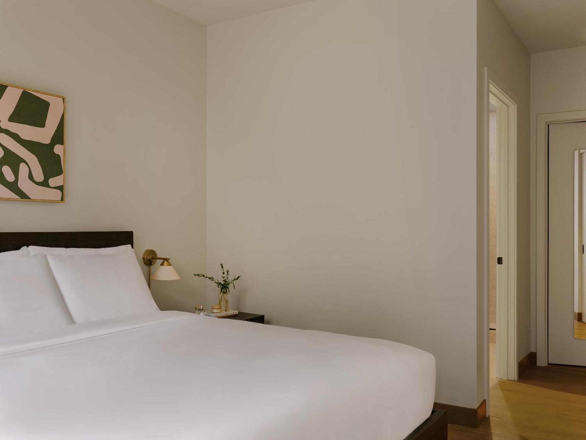 Sonder Onterie Aparthotel *