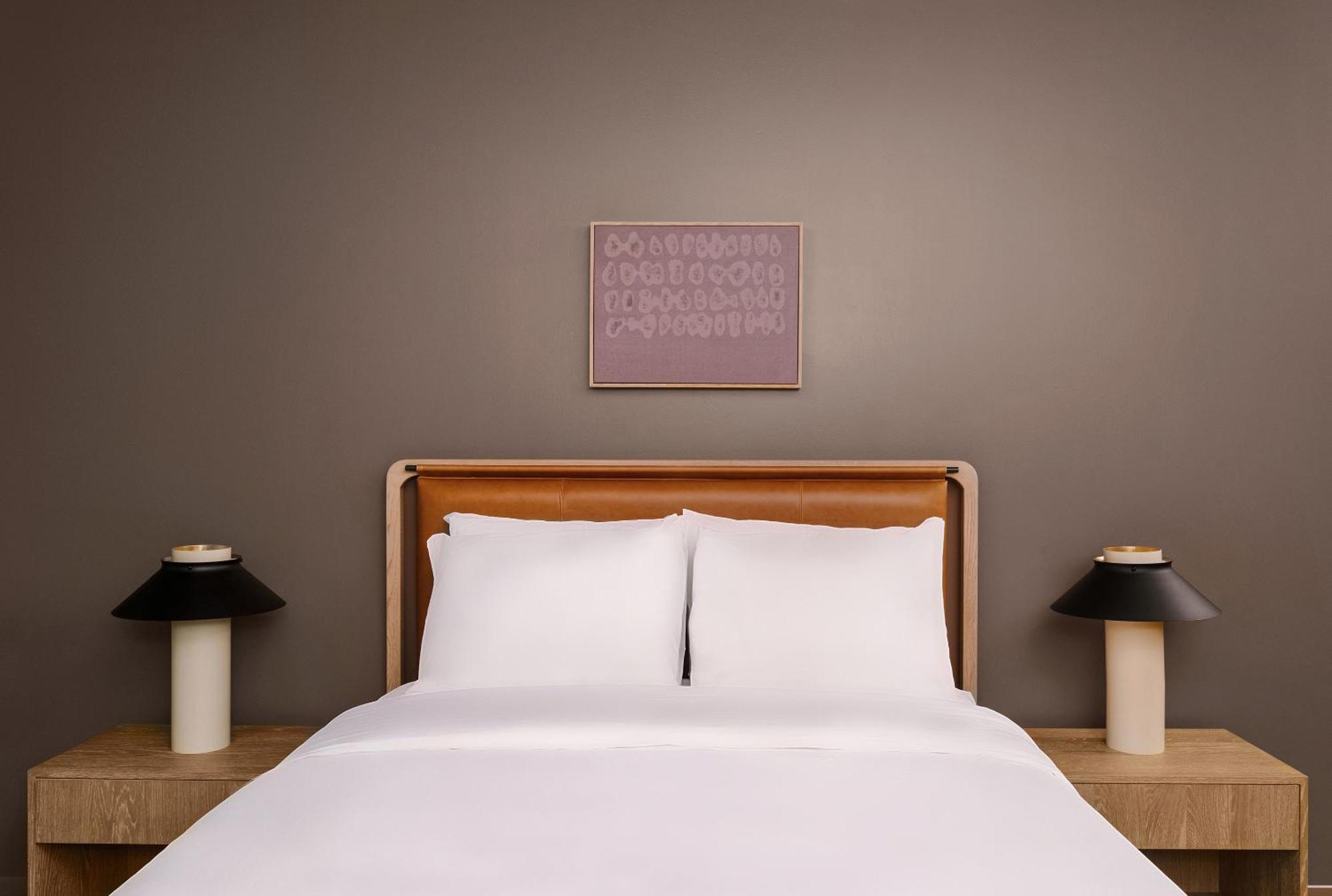 Sonder Onterie Chicago