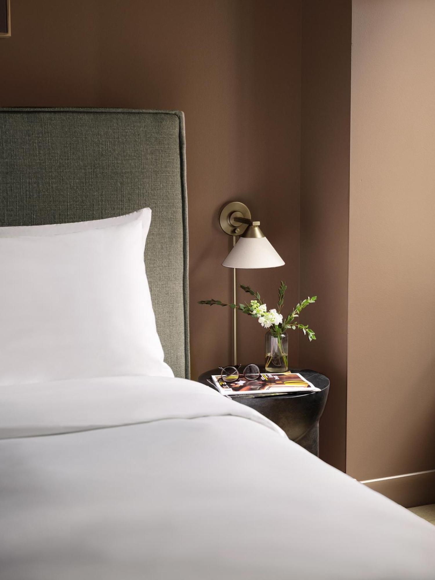 Sonder Onterie Aparthotel