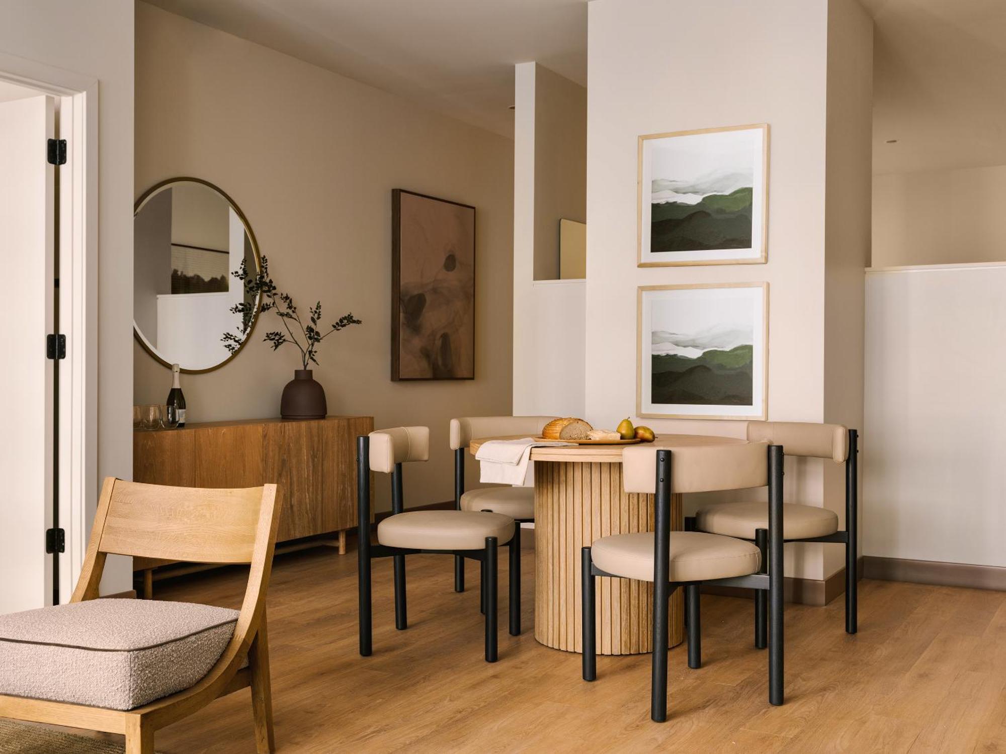 Aparthotel Sonder Onterie Chicago