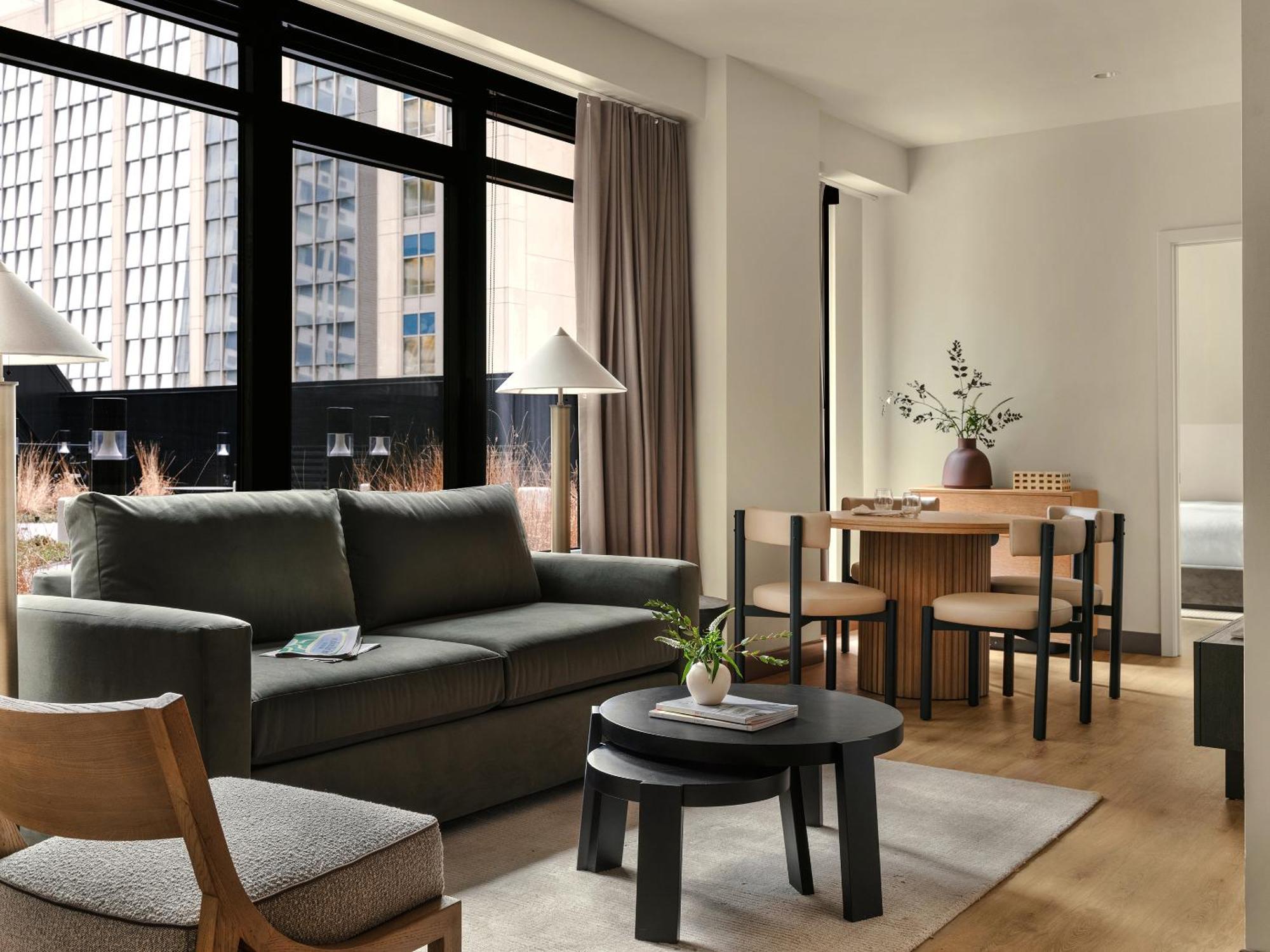 Sonder Onterie *
