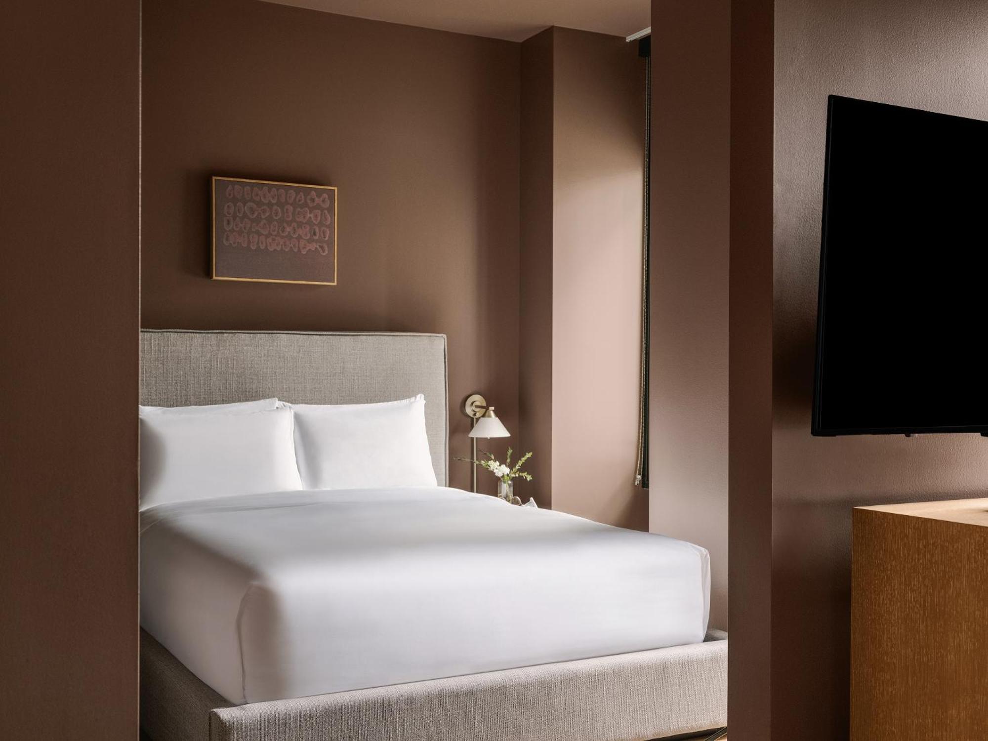 Sonder Onterie Aparthotel *