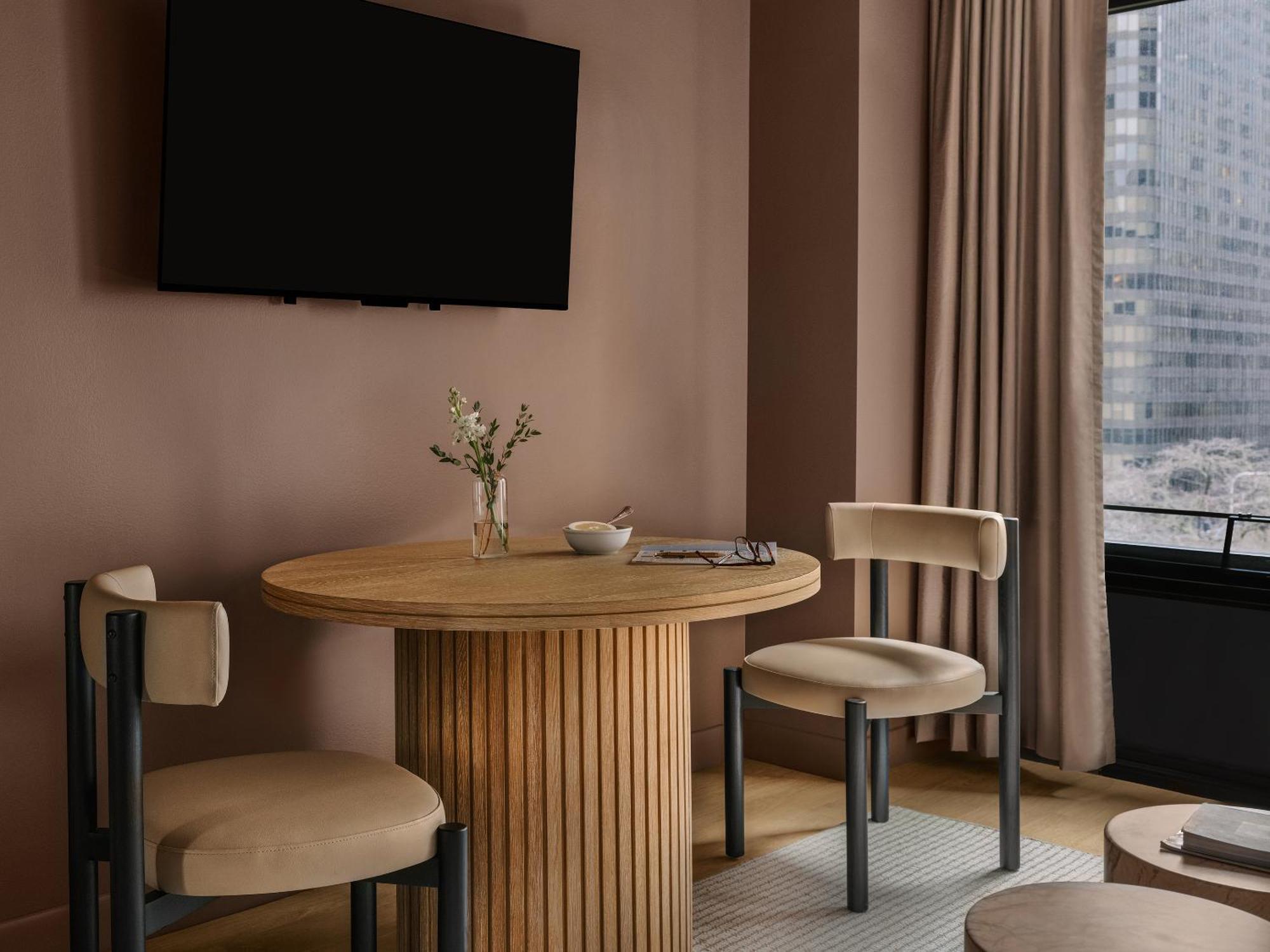 Aparthotel Sonder Onterie