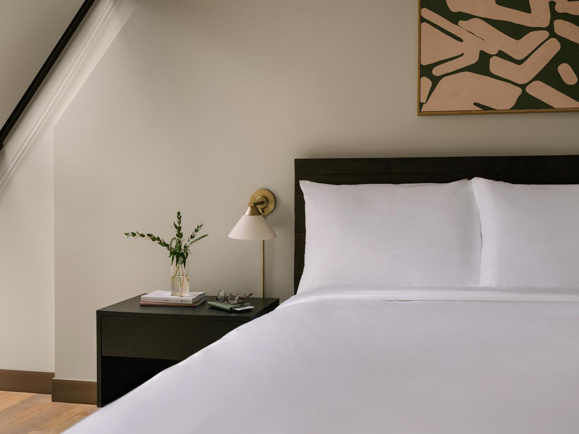 Sonder Onterie Aparthotel Chicago