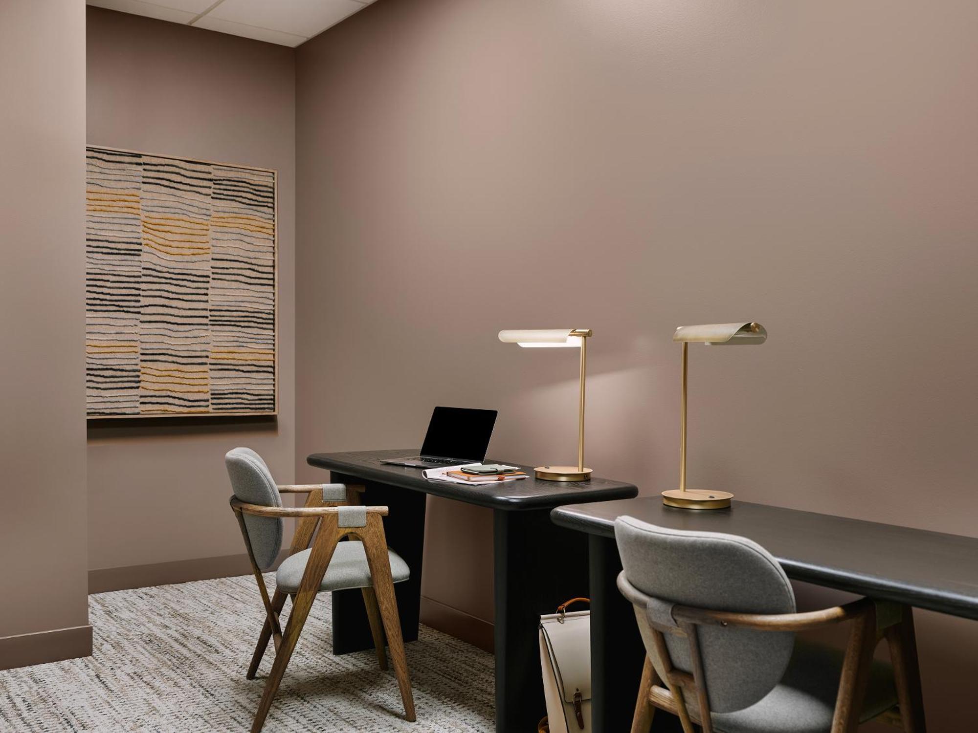 Sonder Onterie Chicago