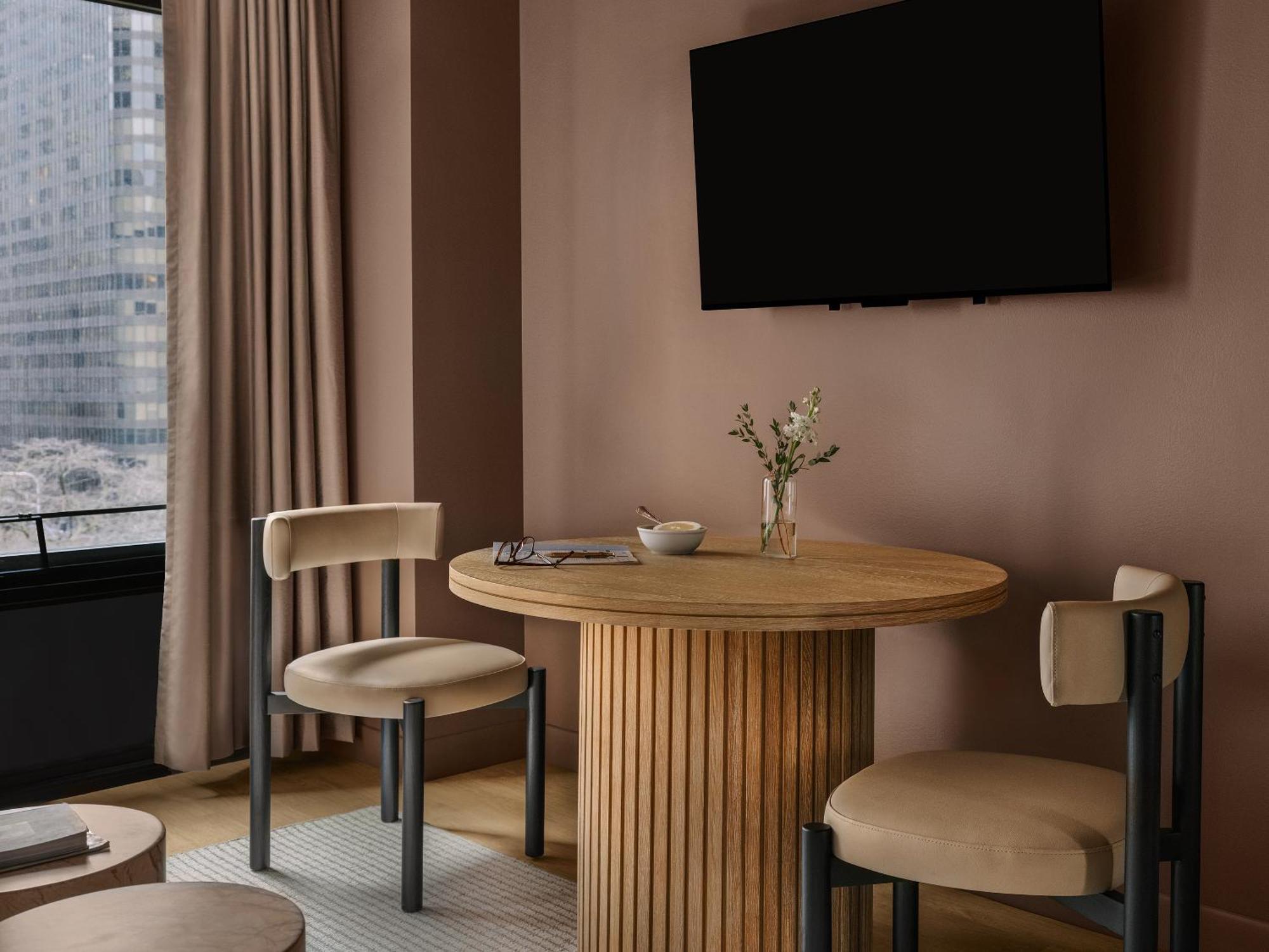 Aparthotel Sonder Onterie