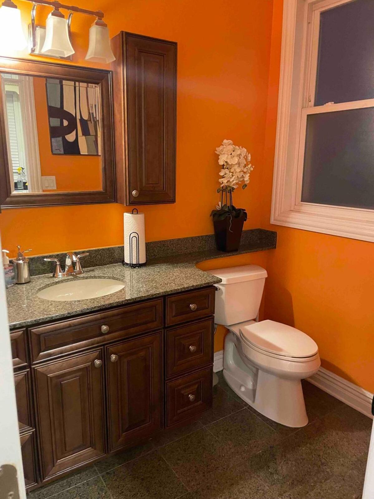 Woodlawn Oasis Holiday home Chicago