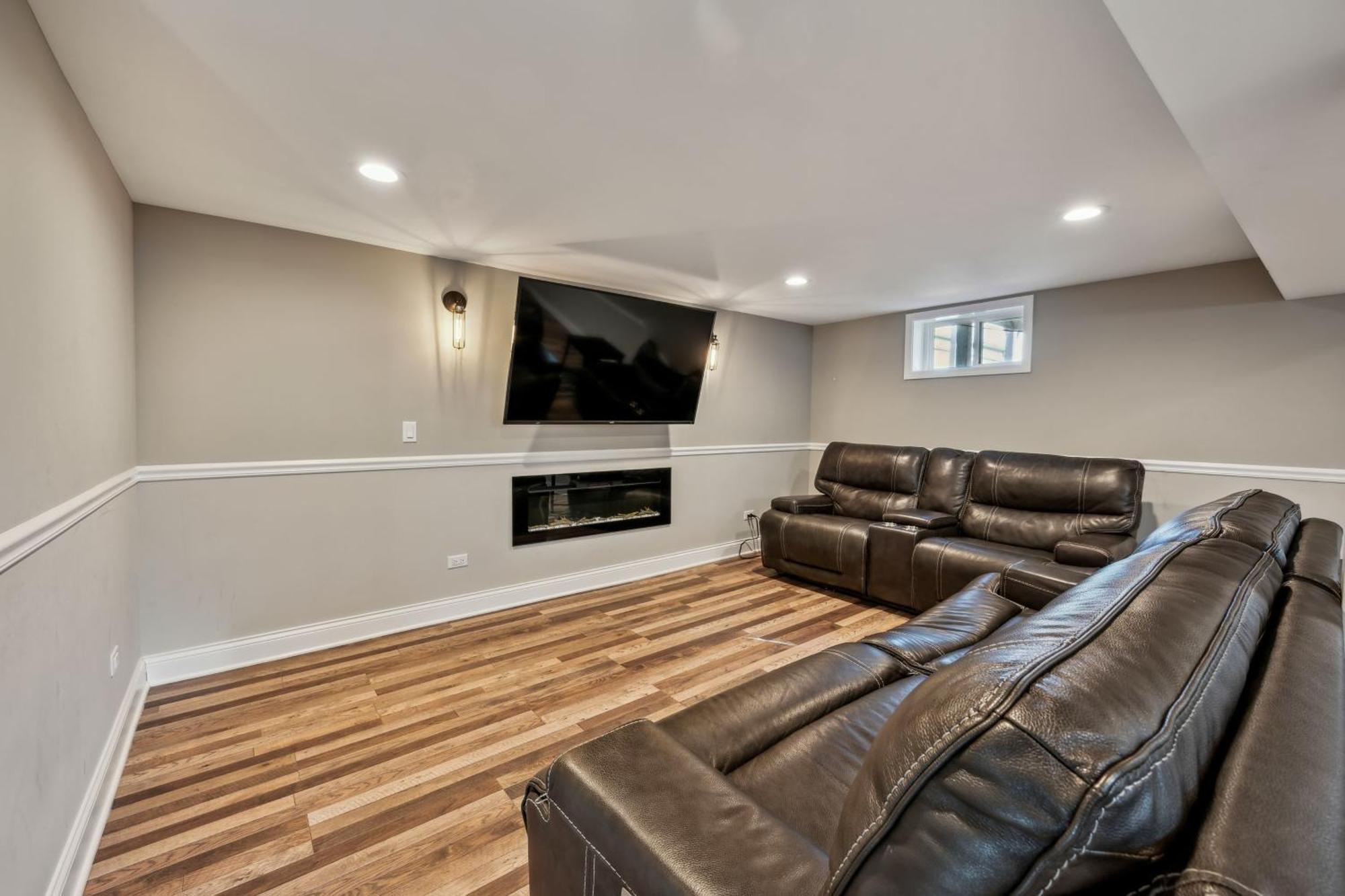 Holiday home Charming Belmont Heights Oasis *