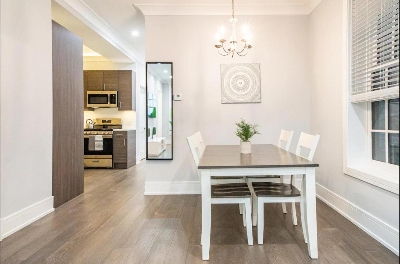 Gold Coast Pristine In Patio Free Parking