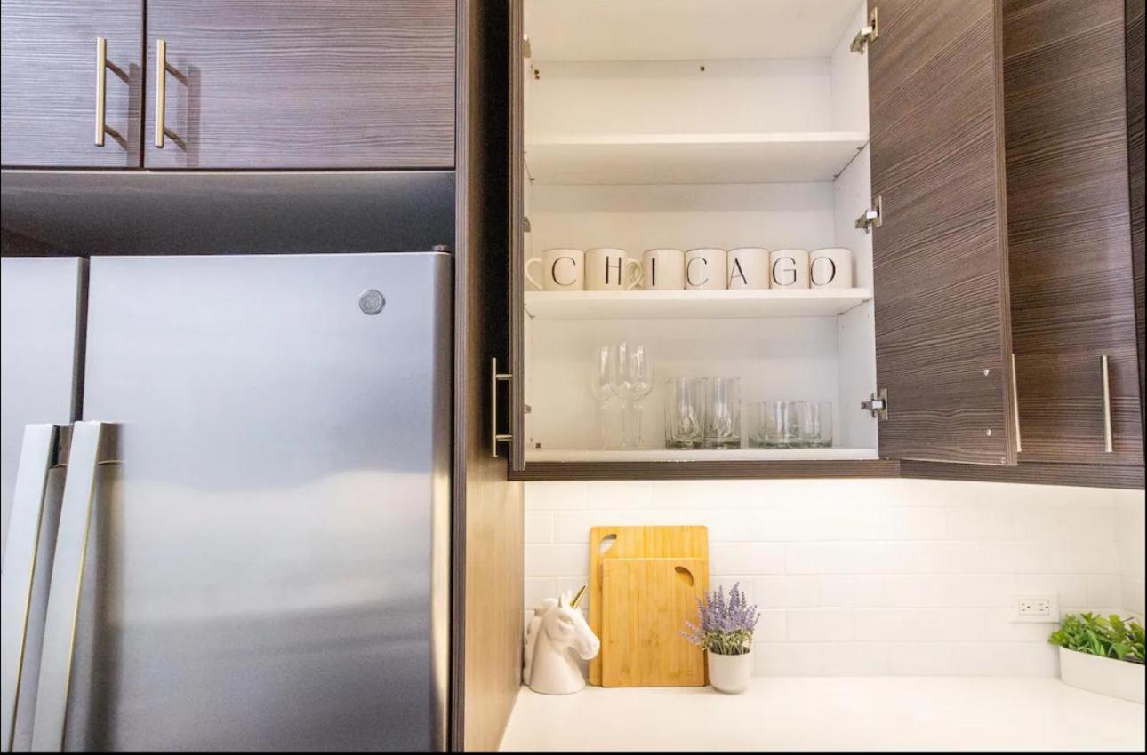 Gold Coast Pristine In Patio Free Parking Apartment