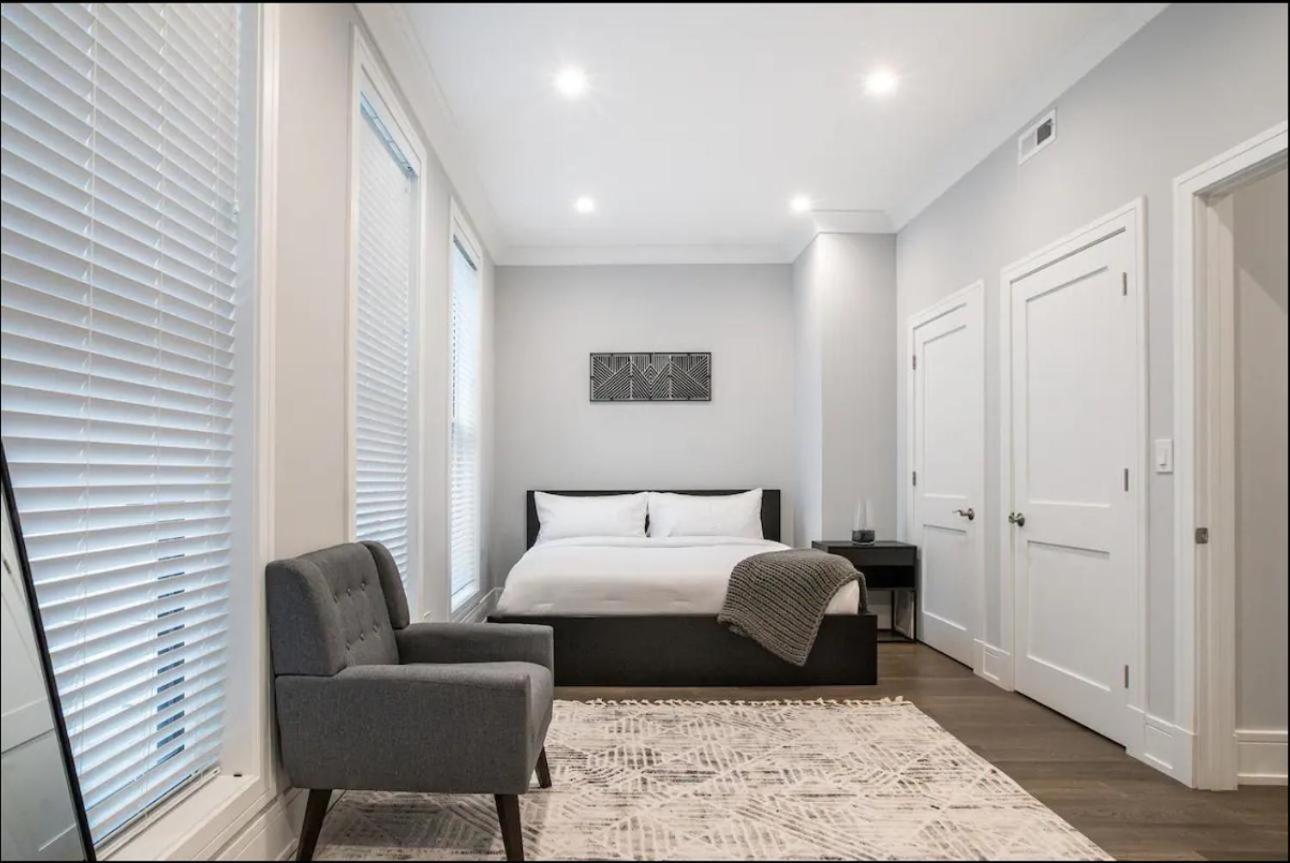 Gold Coast Pristine In Patio Free Parking *