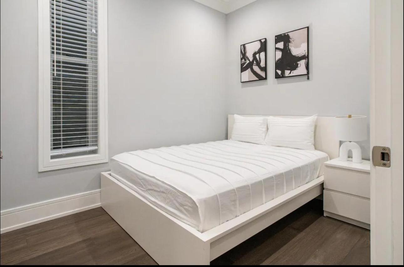 Gold Coast Pristine In Patio Free Parking * Chicago