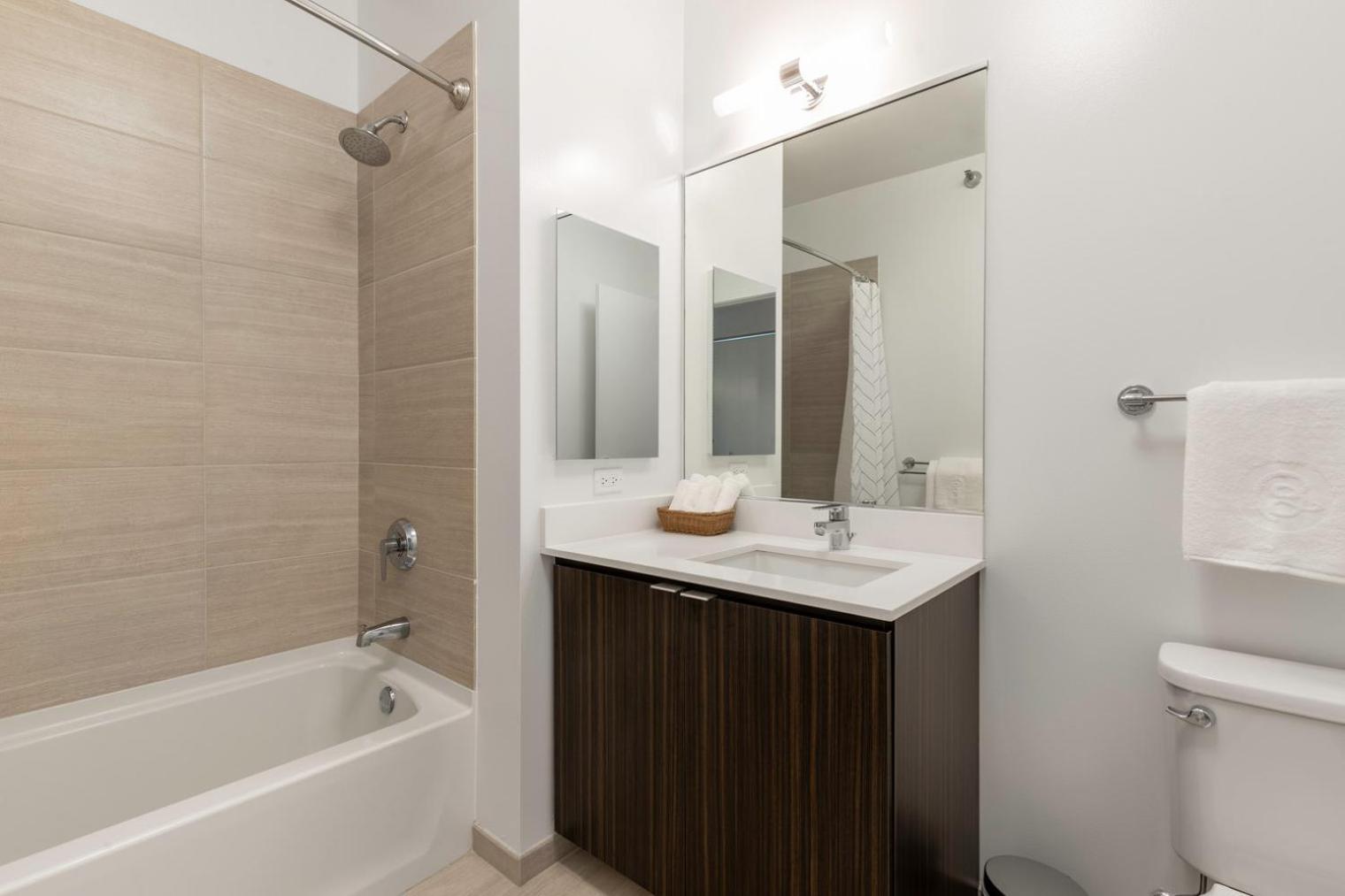 Loop 1br W Gym Pool Wd Nr Millennium Park Chi-227