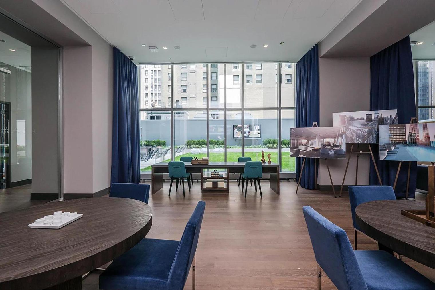 Apartment Loop 1br W Gym Pool Wd Nr Millennium Park Chi-227 *