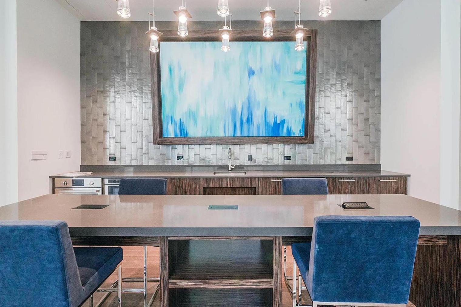 Loop 1br W Gym Pool Wd Nr Millennium Park Chi-227