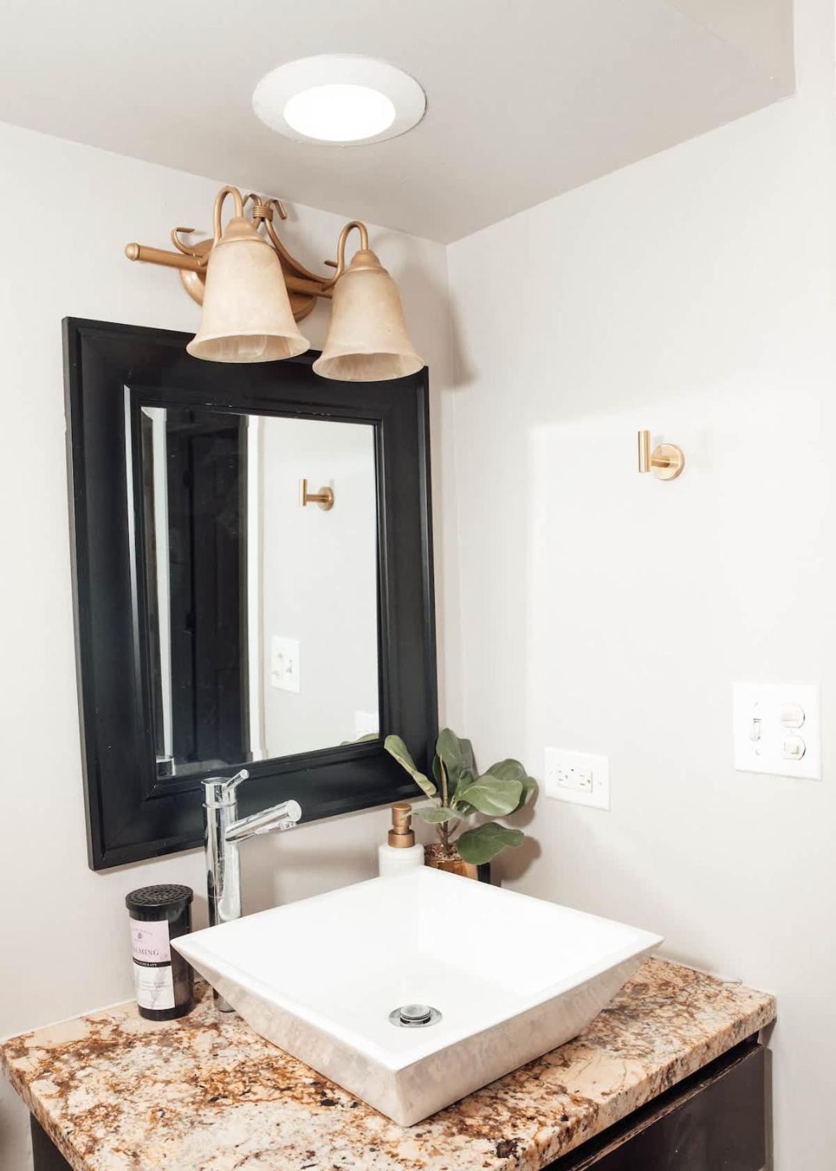 Apartment Modern & Spacious In Historic Bronzeville