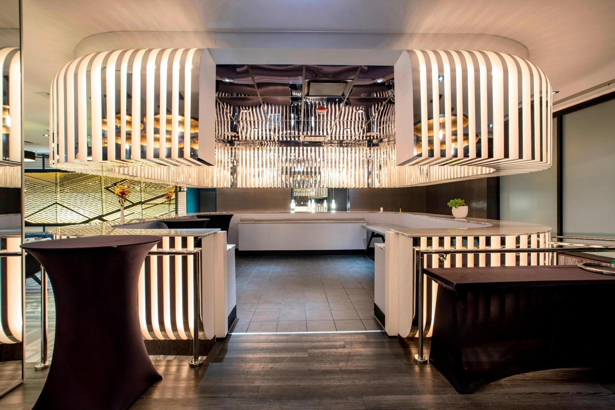 The Wade Hotel 4*