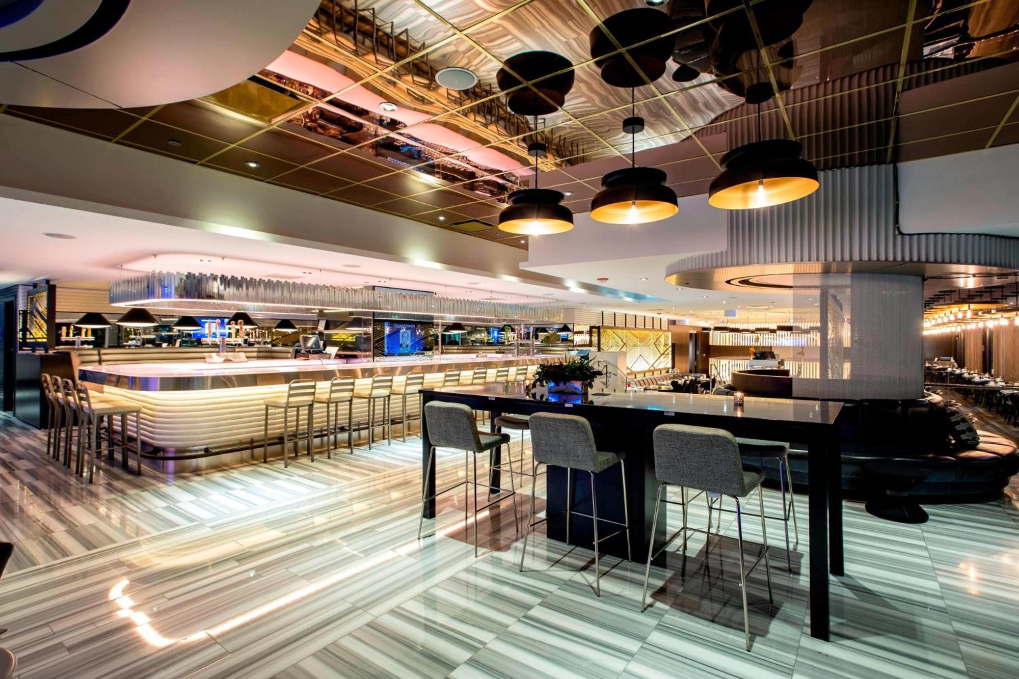 Hotel The Wade 4*