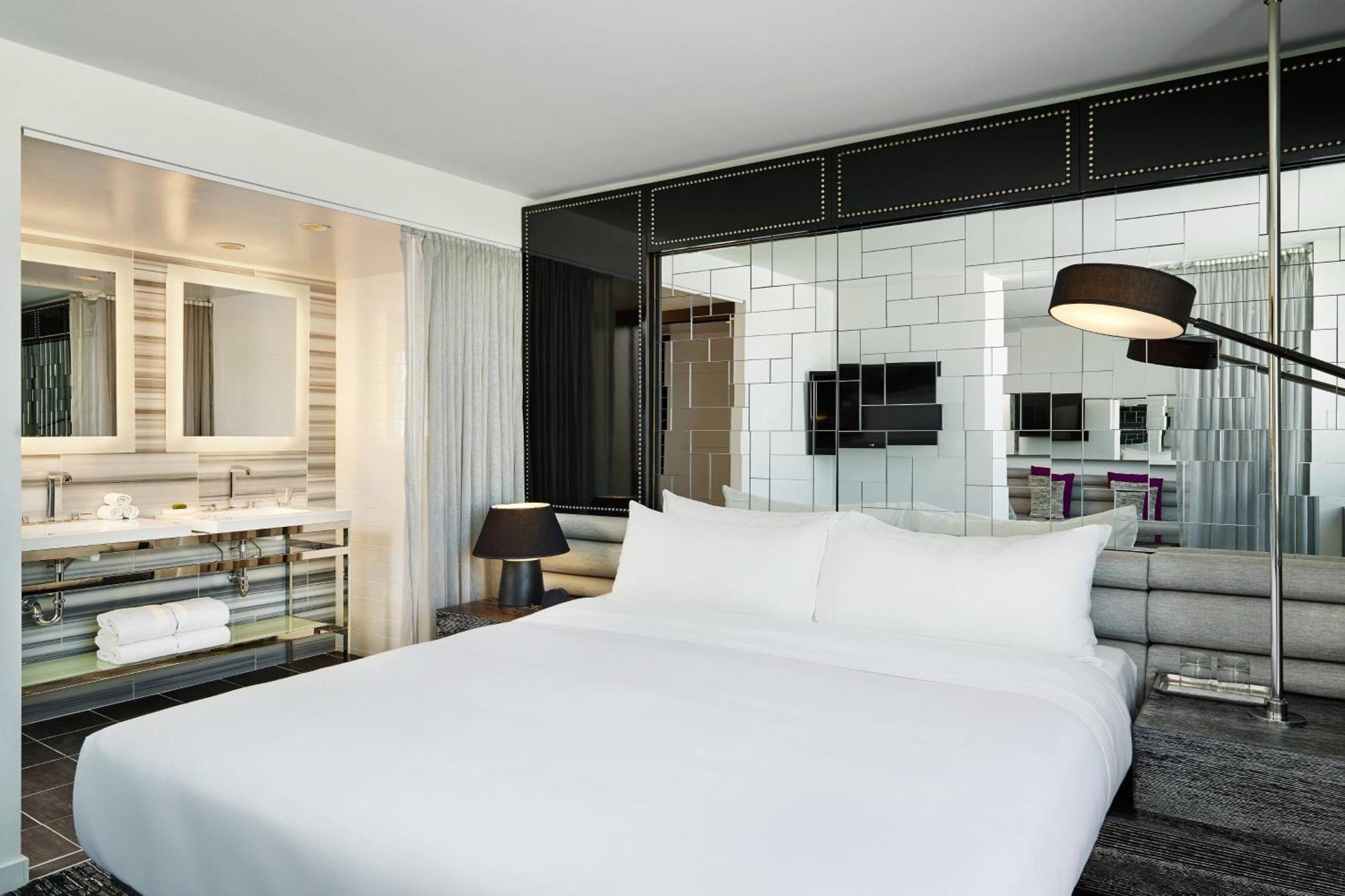 Hotel The Wade 4*