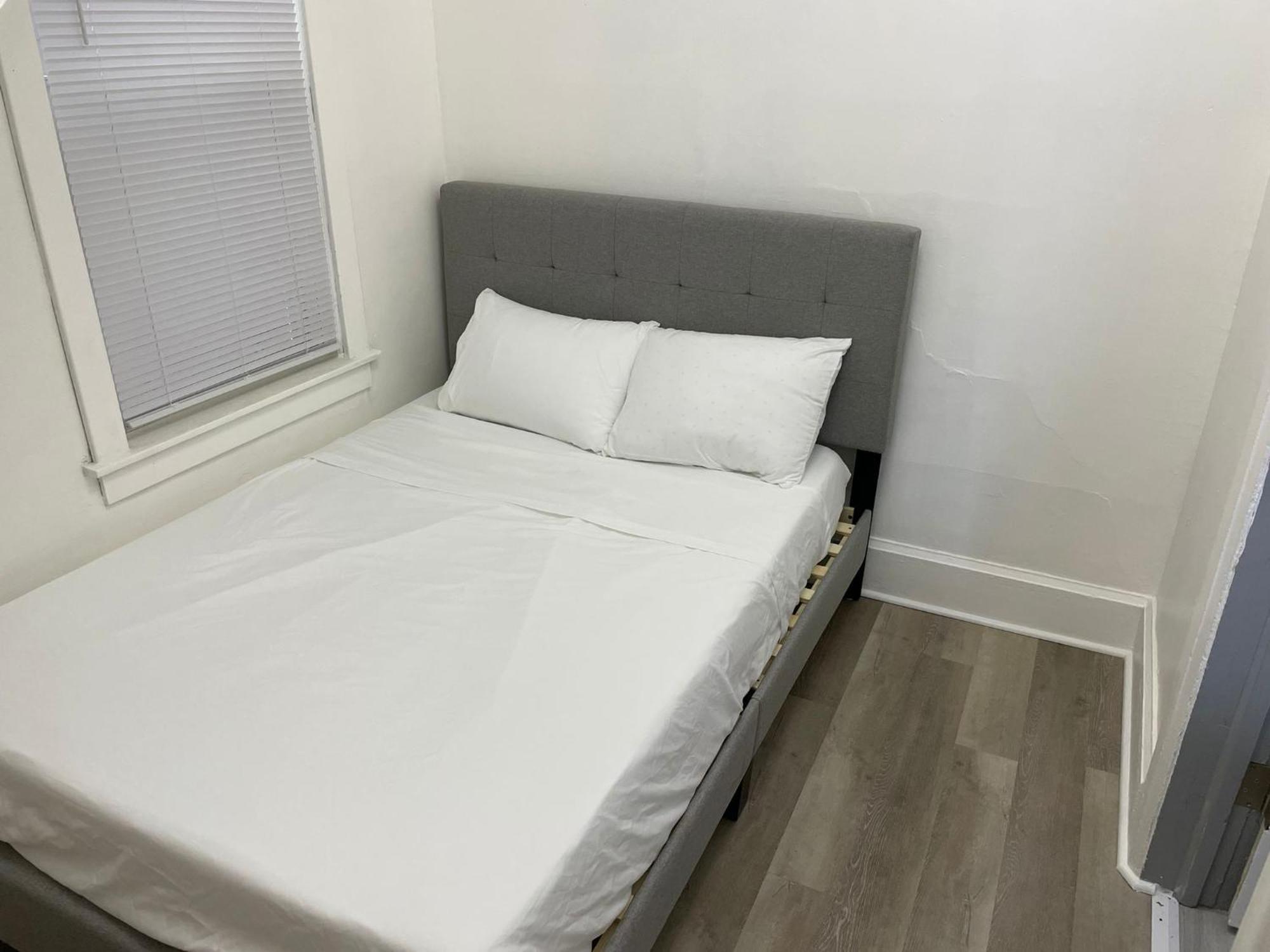 Guest house Prime Avondale *