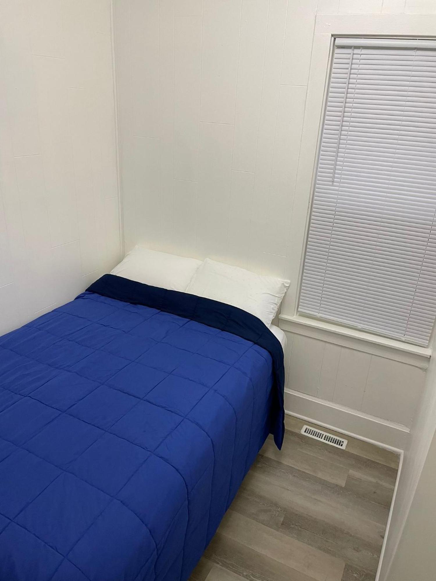 Guest house Prime Avondale *