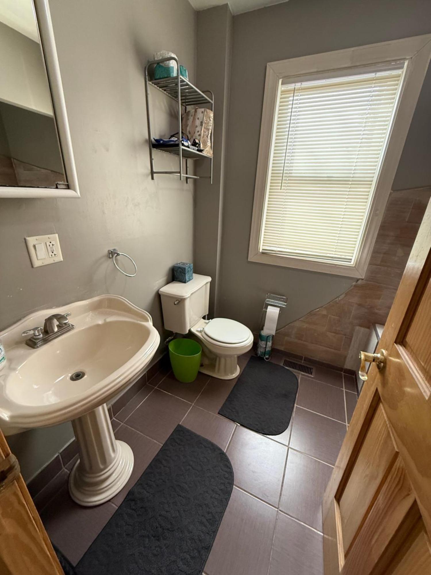 Holiday home Charming In Portage Park Chicago