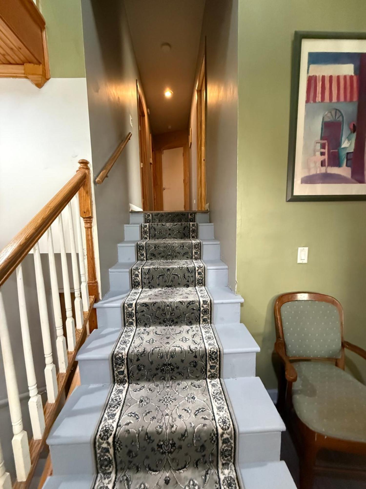 Holiday home Charming In Portage Park