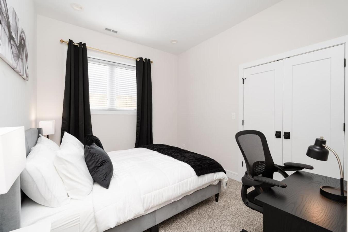 Affordable Private 2